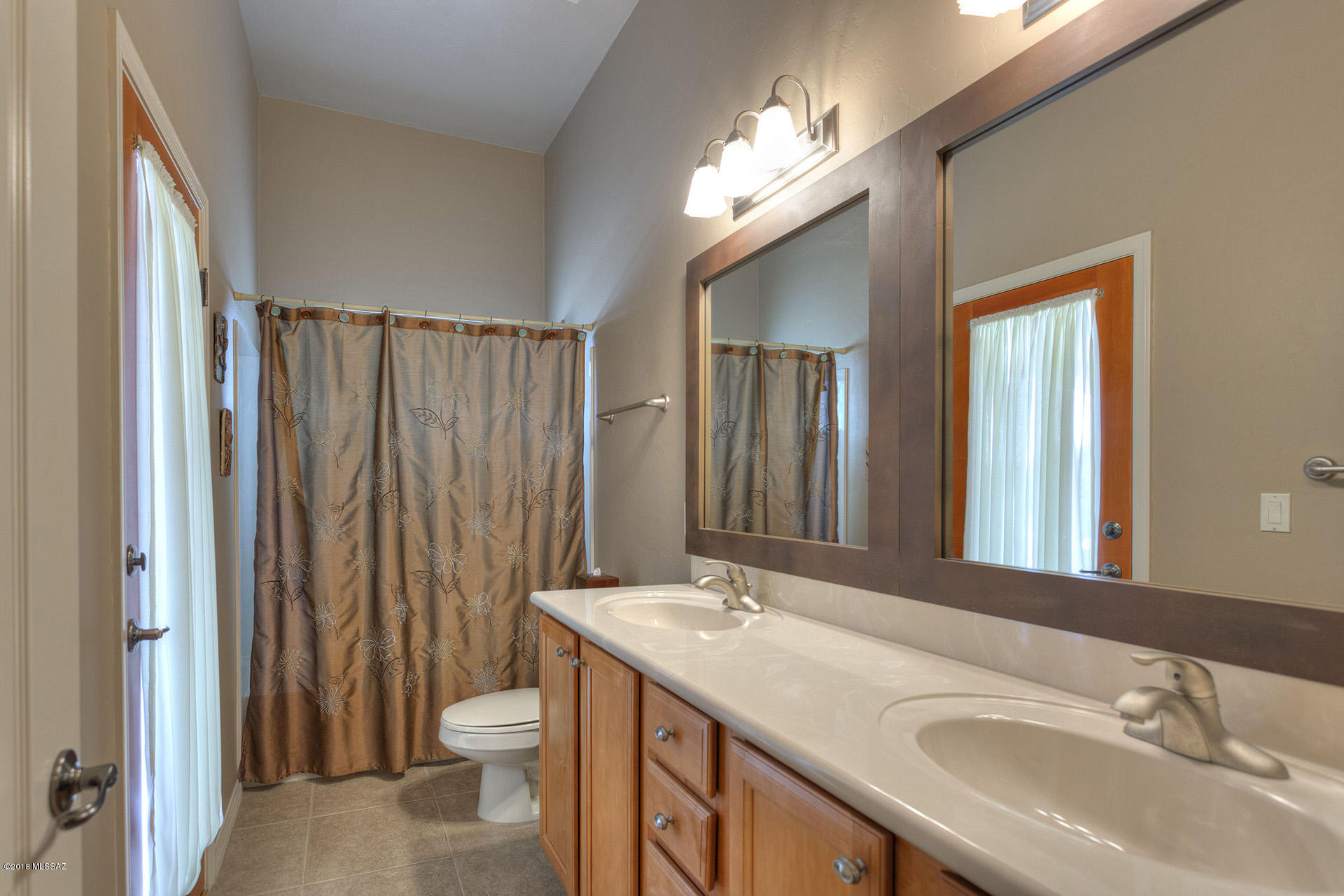 La Canada Norte II (51-119) - Residential