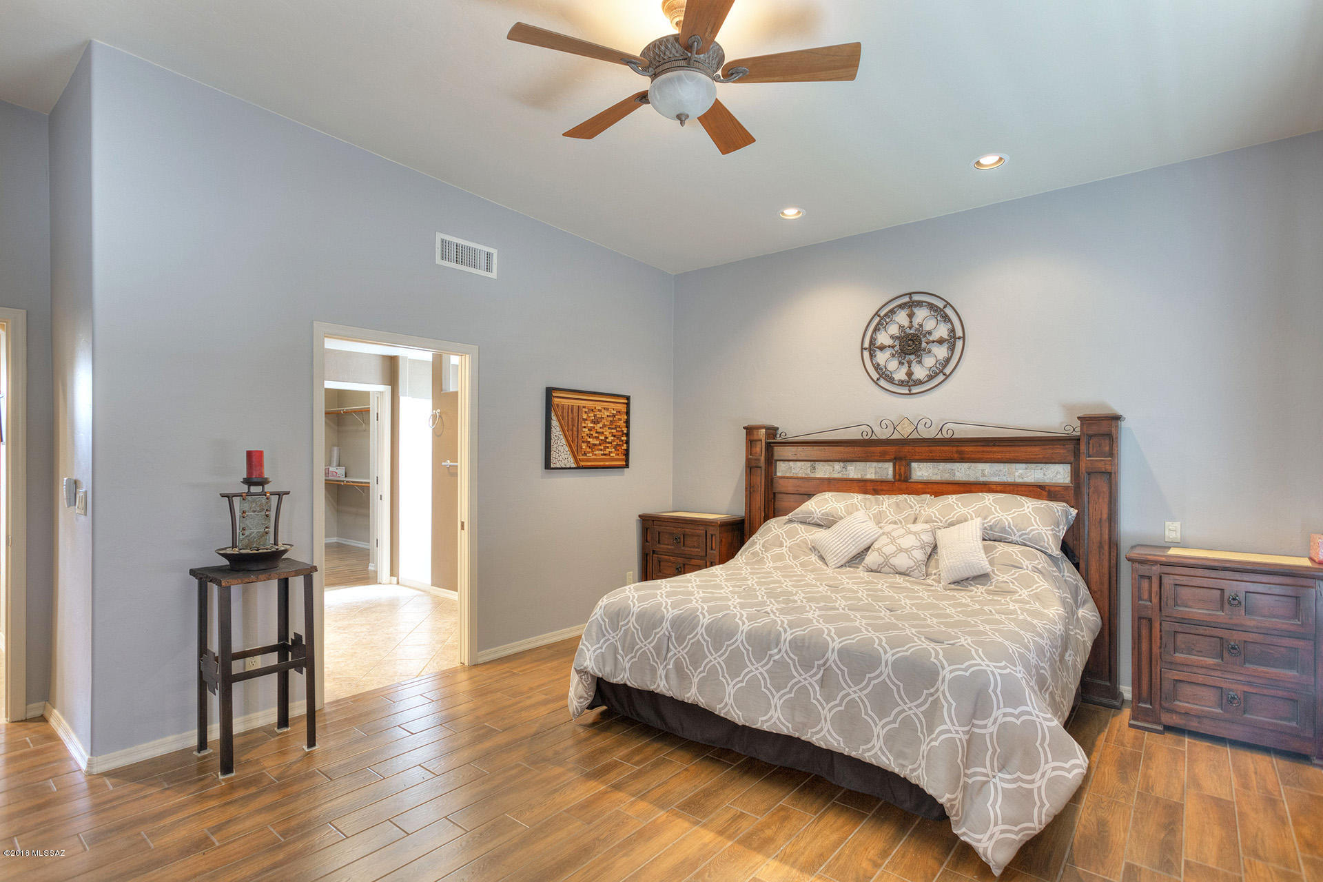 La Canada Norte II (51-119) - Residential