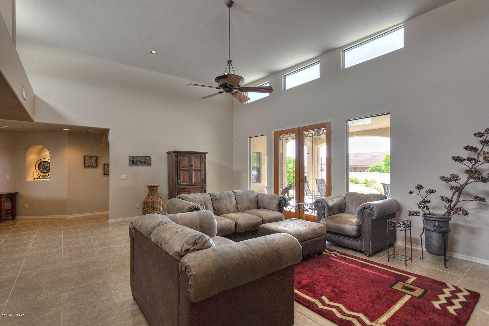 La Canada Norte II (51-119) - Residential