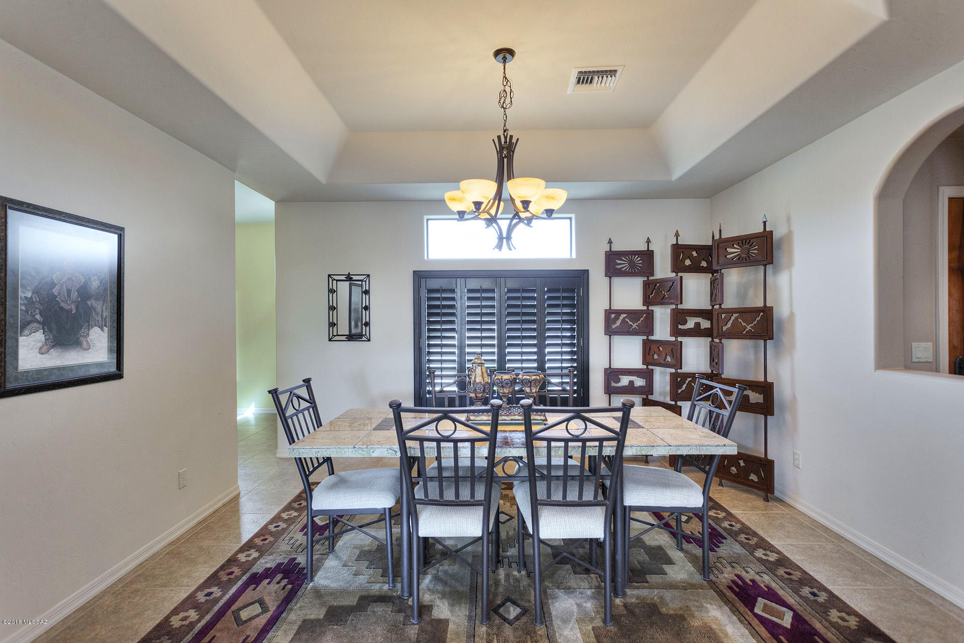 La Canada Norte II (51-119) - Residential