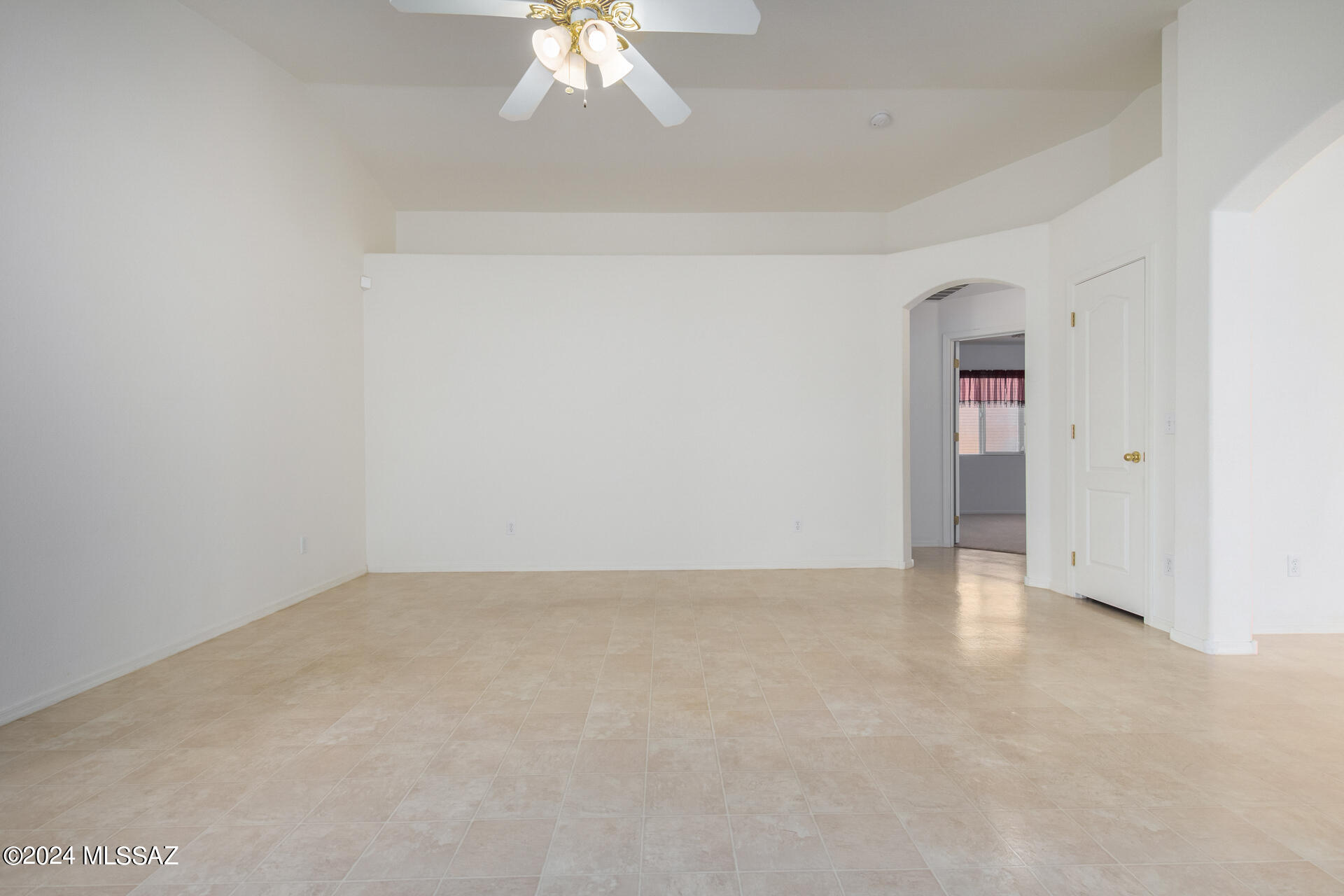 Continental Ranch Copper Moon (1-144) - Residential