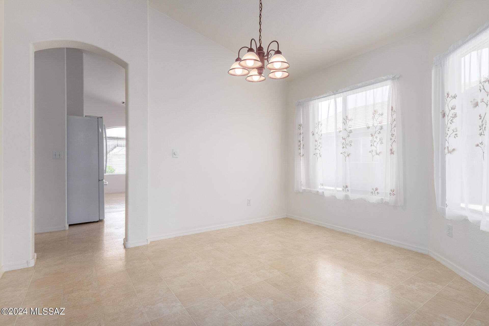 Continental Ranch Copper Moon (1-144) - Residential