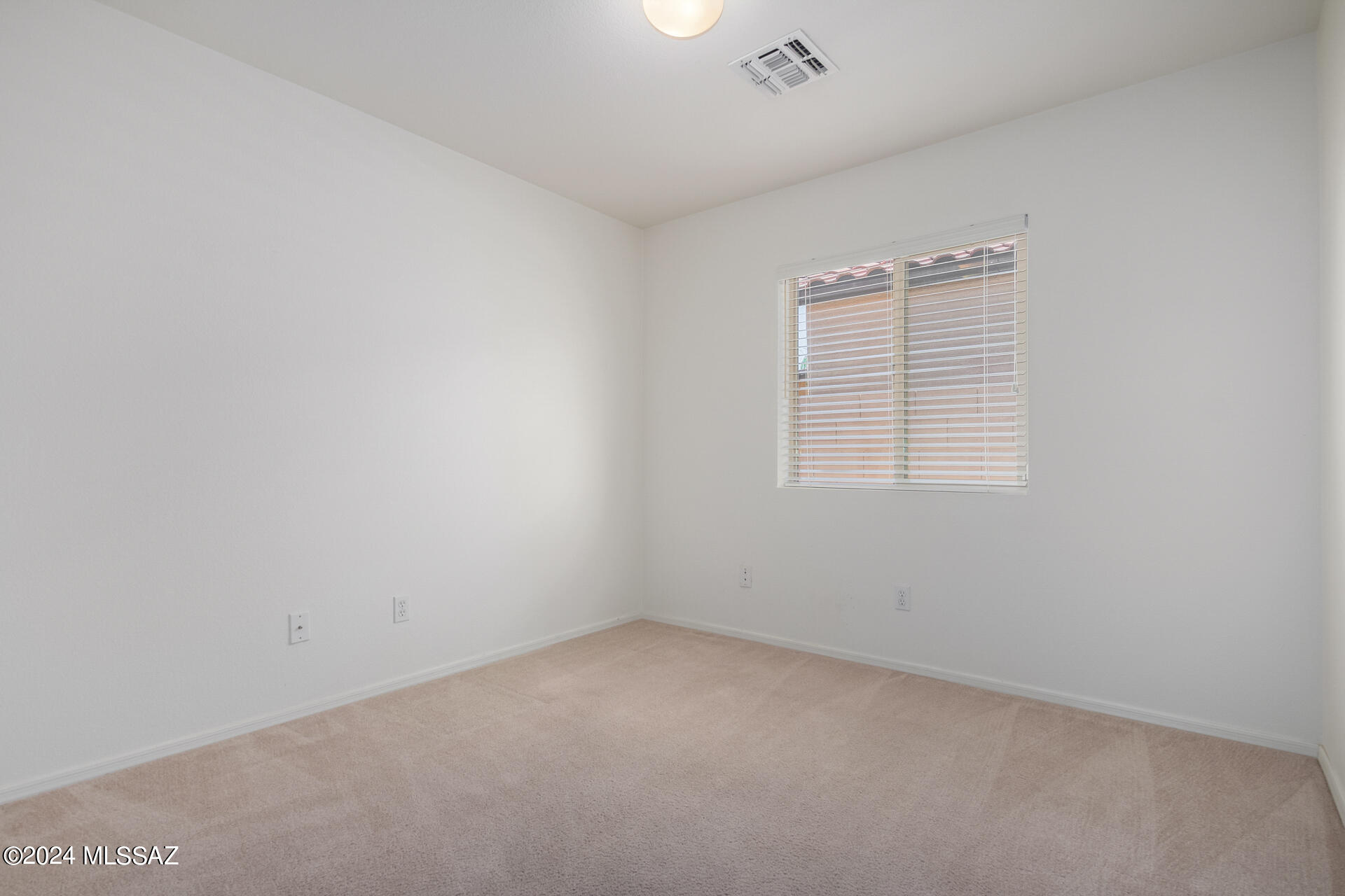 Continental Ranch Copper Moon (1-144) - Residential