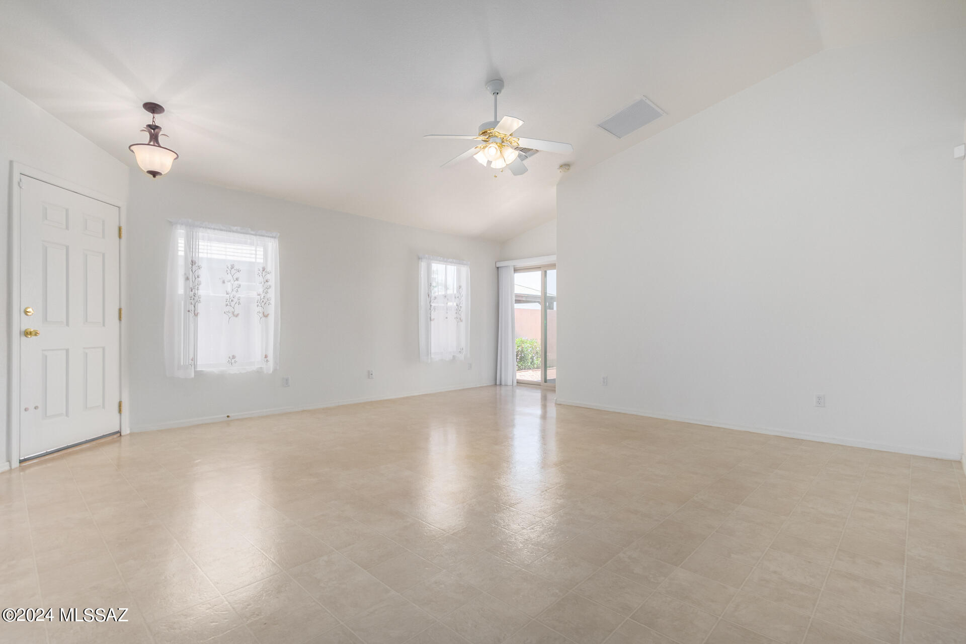 Continental Ranch Copper Moon (1-144) - Residential