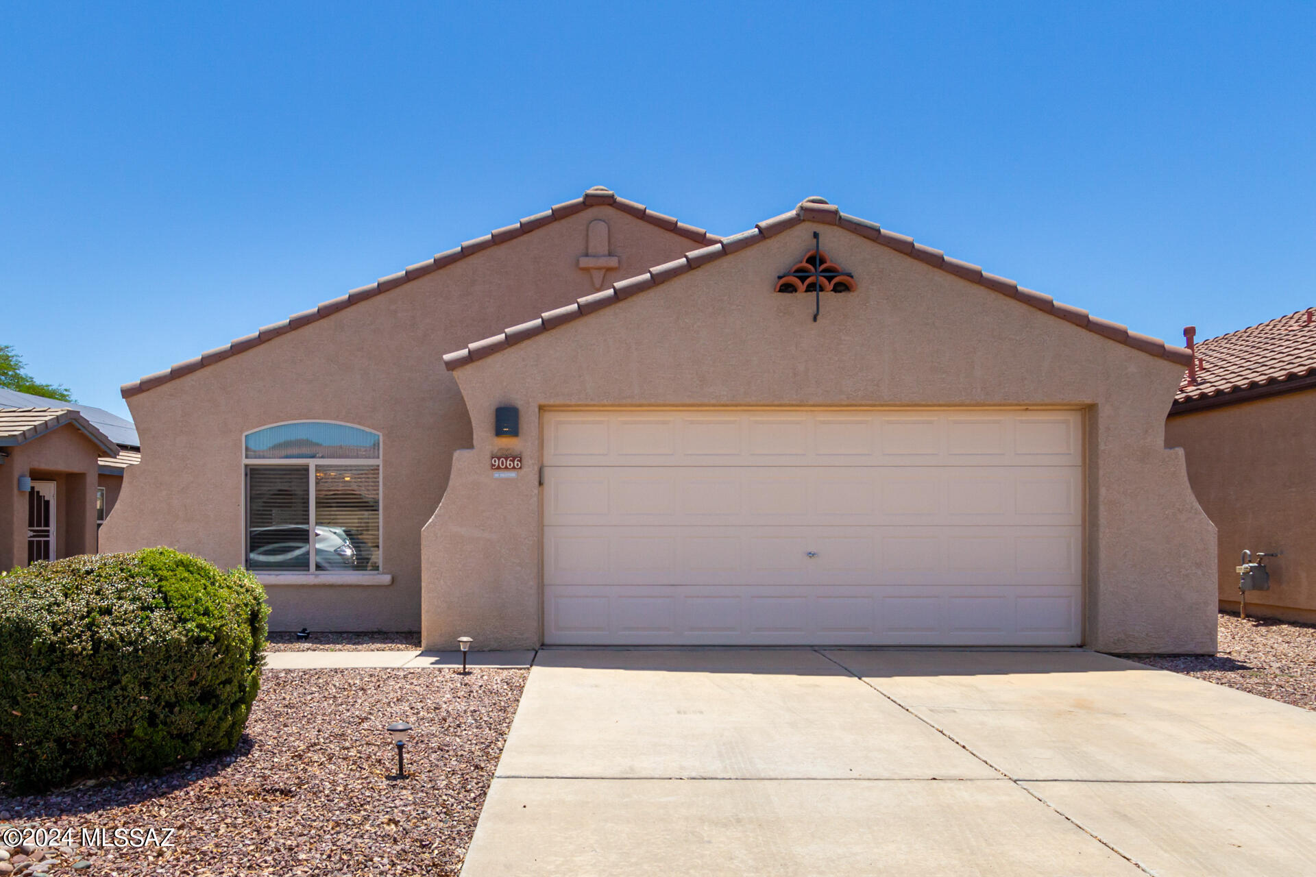 Continental Ranch Copper Moon (1-144) - Residential