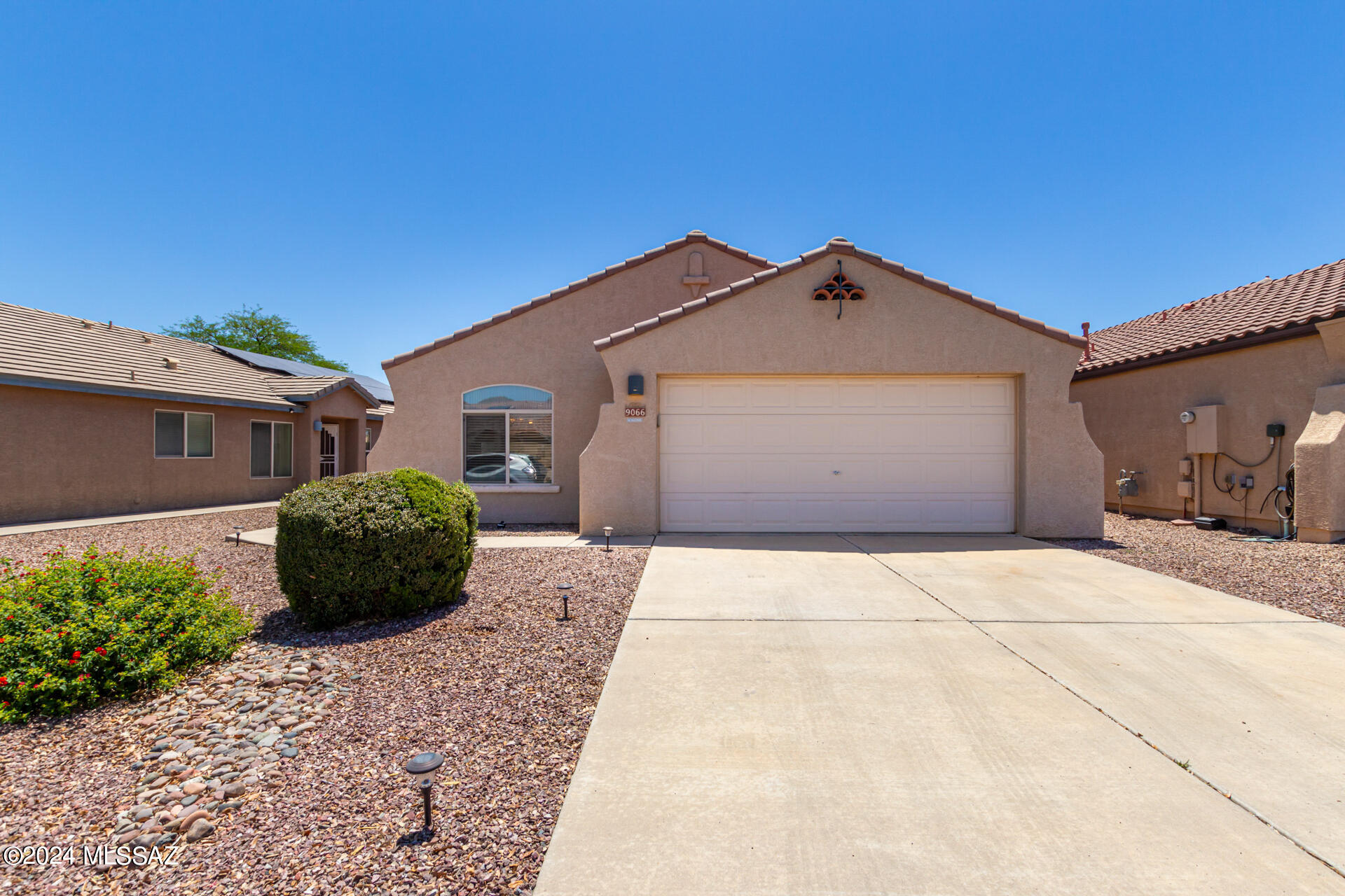 Continental Ranch Copper Moon (1-144) - Residential