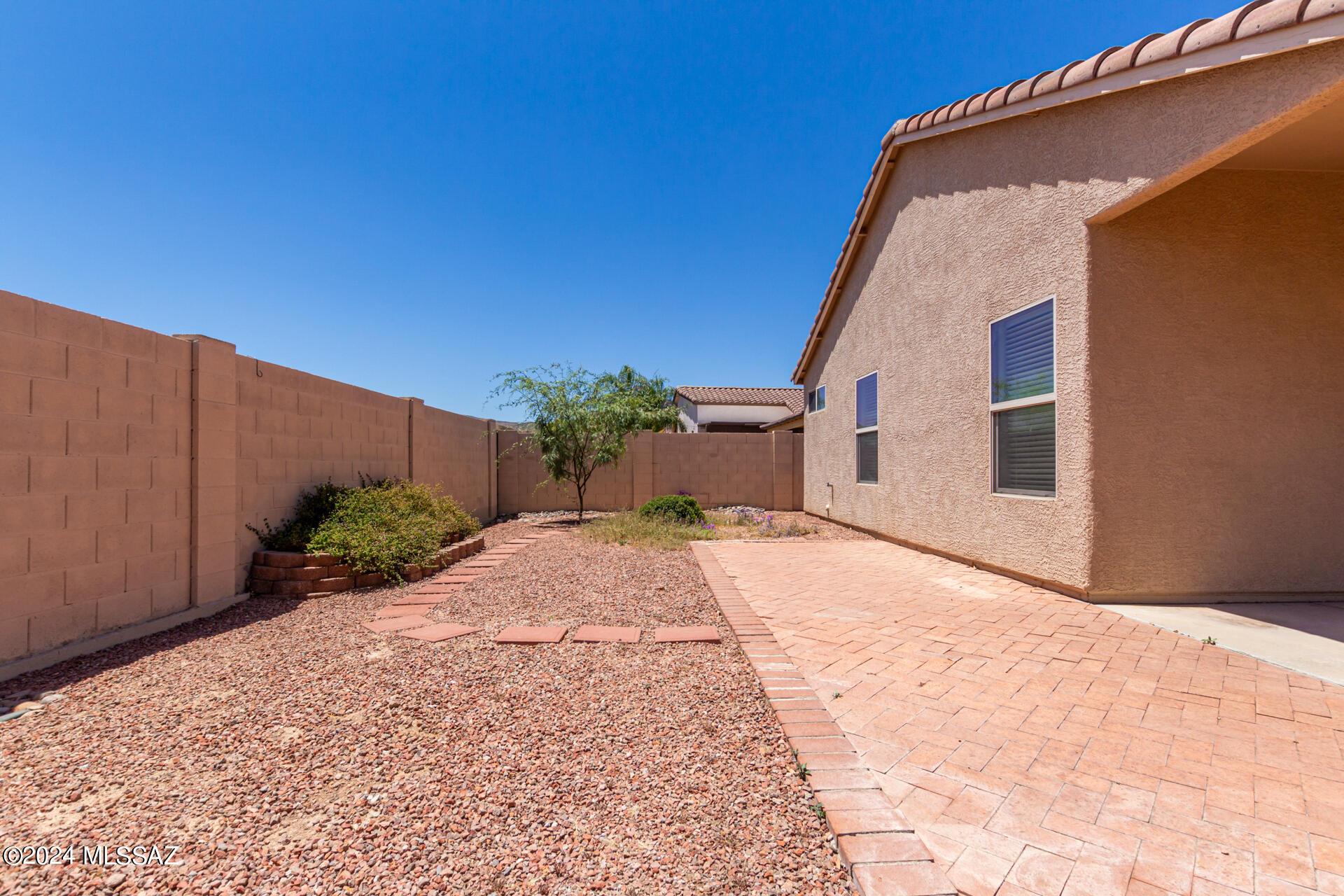 Continental Ranch Copper Moon (1-144) - Residential