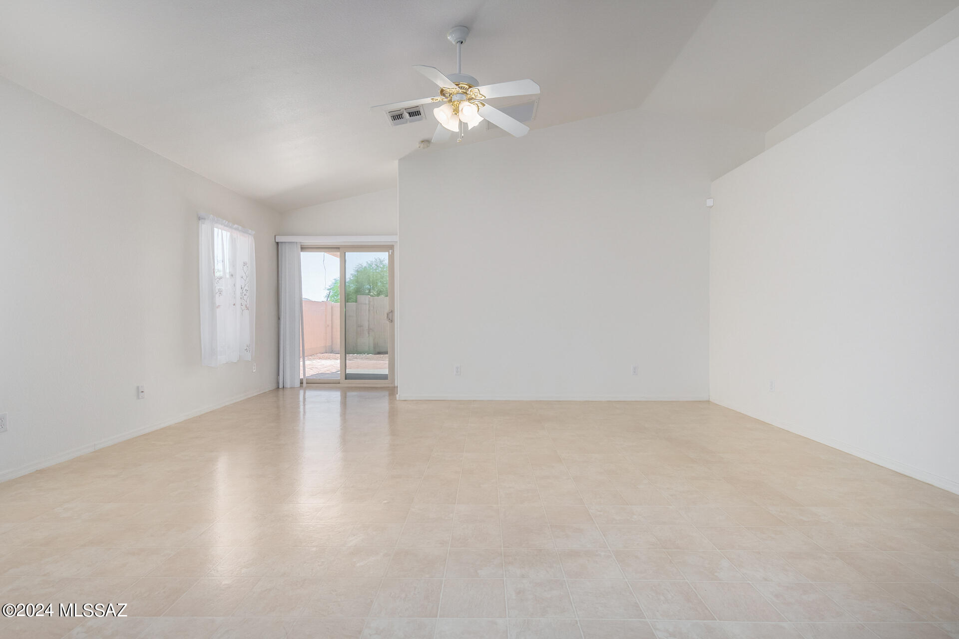 Continental Ranch Copper Moon (1-144) - Residential