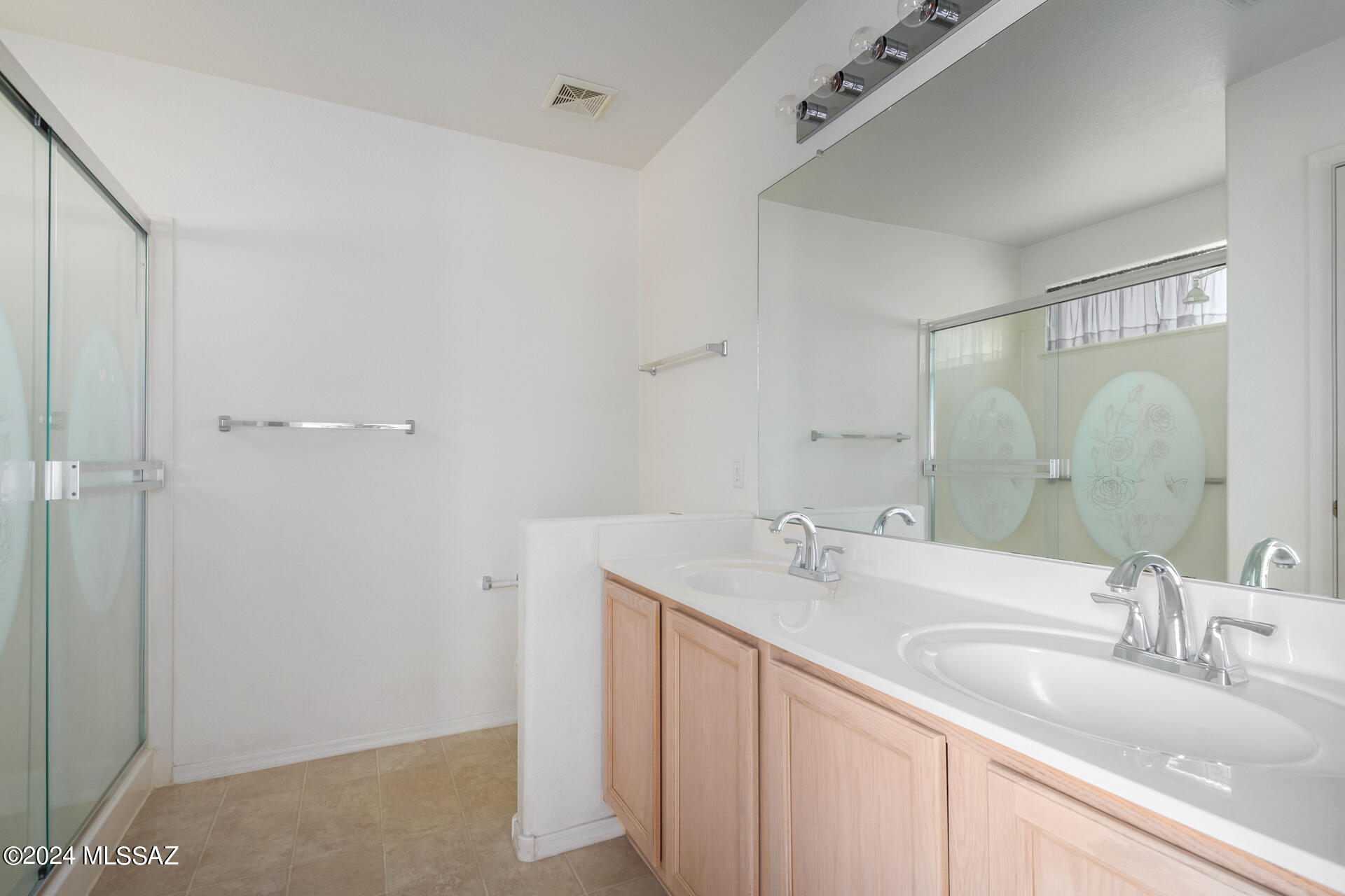 Continental Ranch Copper Moon (1-144) - Residential