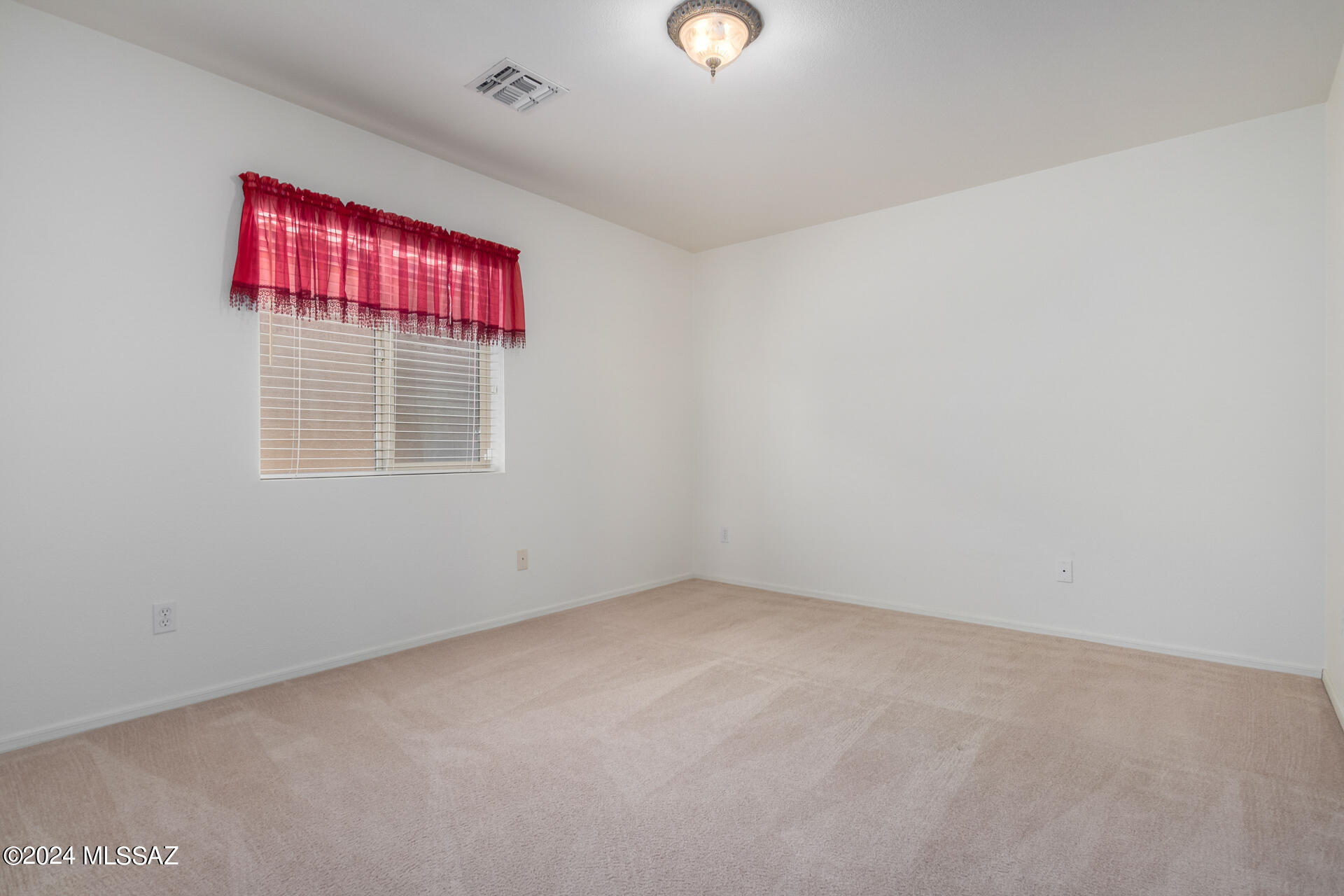Continental Ranch Copper Moon (1-144) - Residential