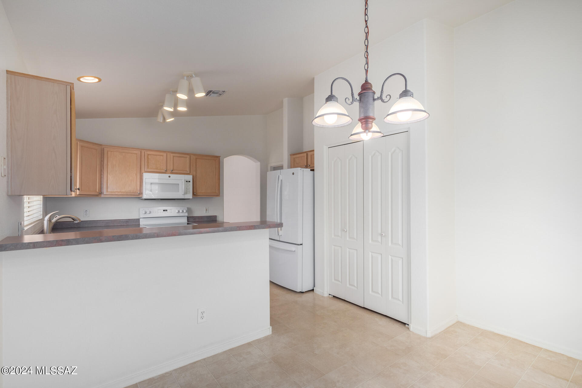 Continental Ranch Copper Moon (1-144) - Residential