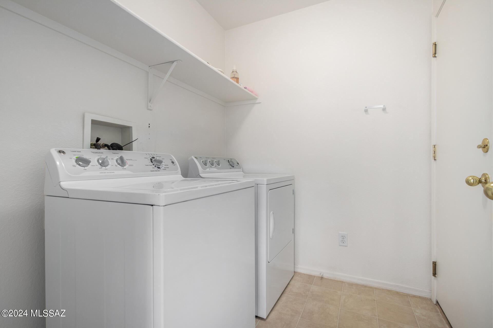 Continental Ranch Copper Moon (1-144) - Residential