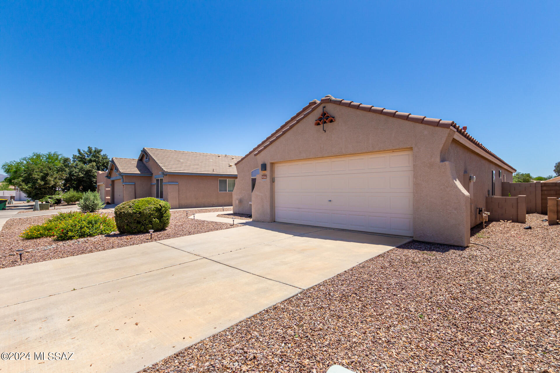 Continental Ranch Copper Moon (1-144) - Residential