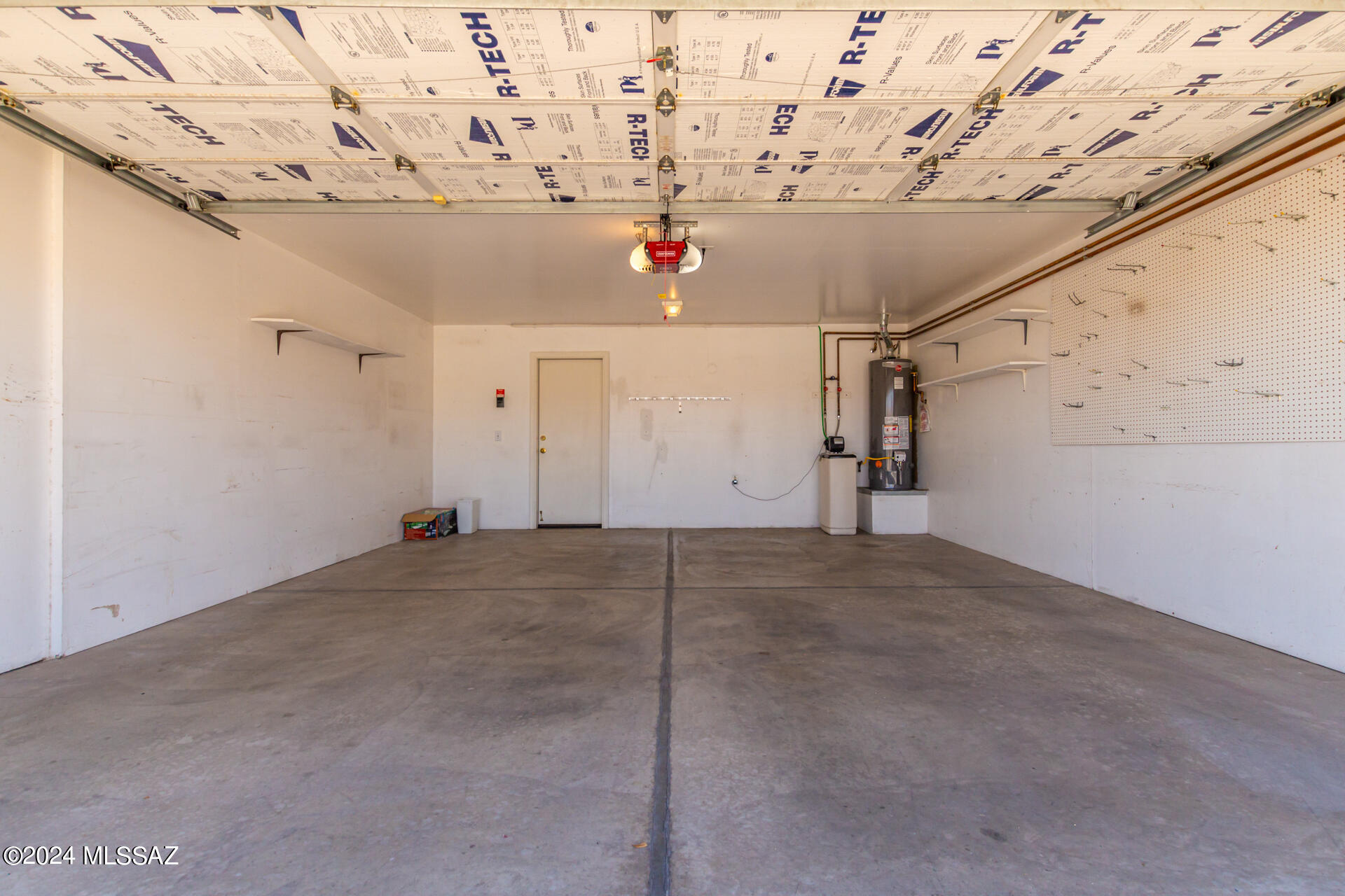 Continental Ranch Copper Moon (1-144) - Residential