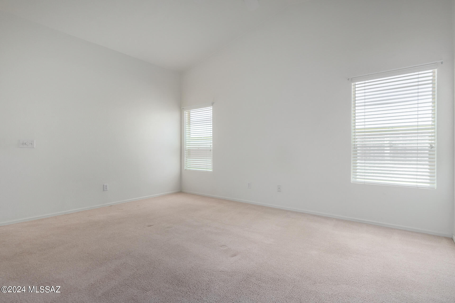 Continental Ranch Copper Moon (1-144) - Residential
