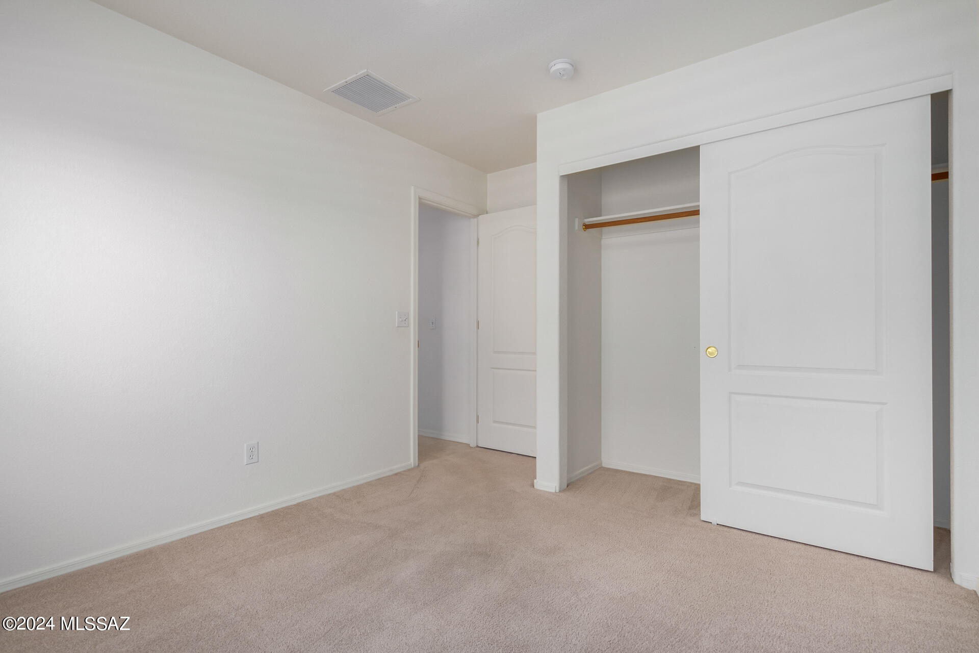 Continental Ranch Copper Moon (1-144) - Residential