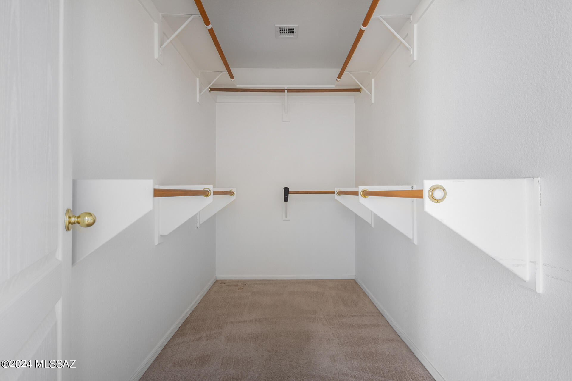 Continental Ranch Copper Moon (1-144) - Residential