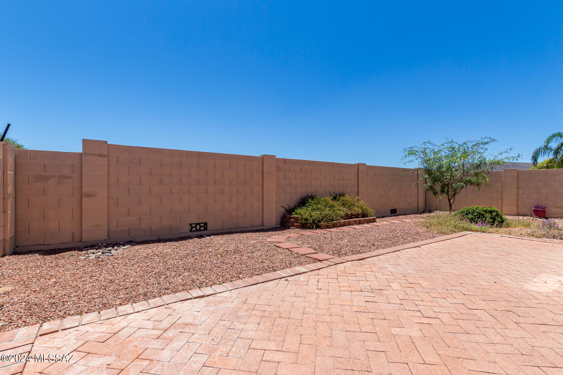 Continental Ranch Copper Moon (1-144) - Residential