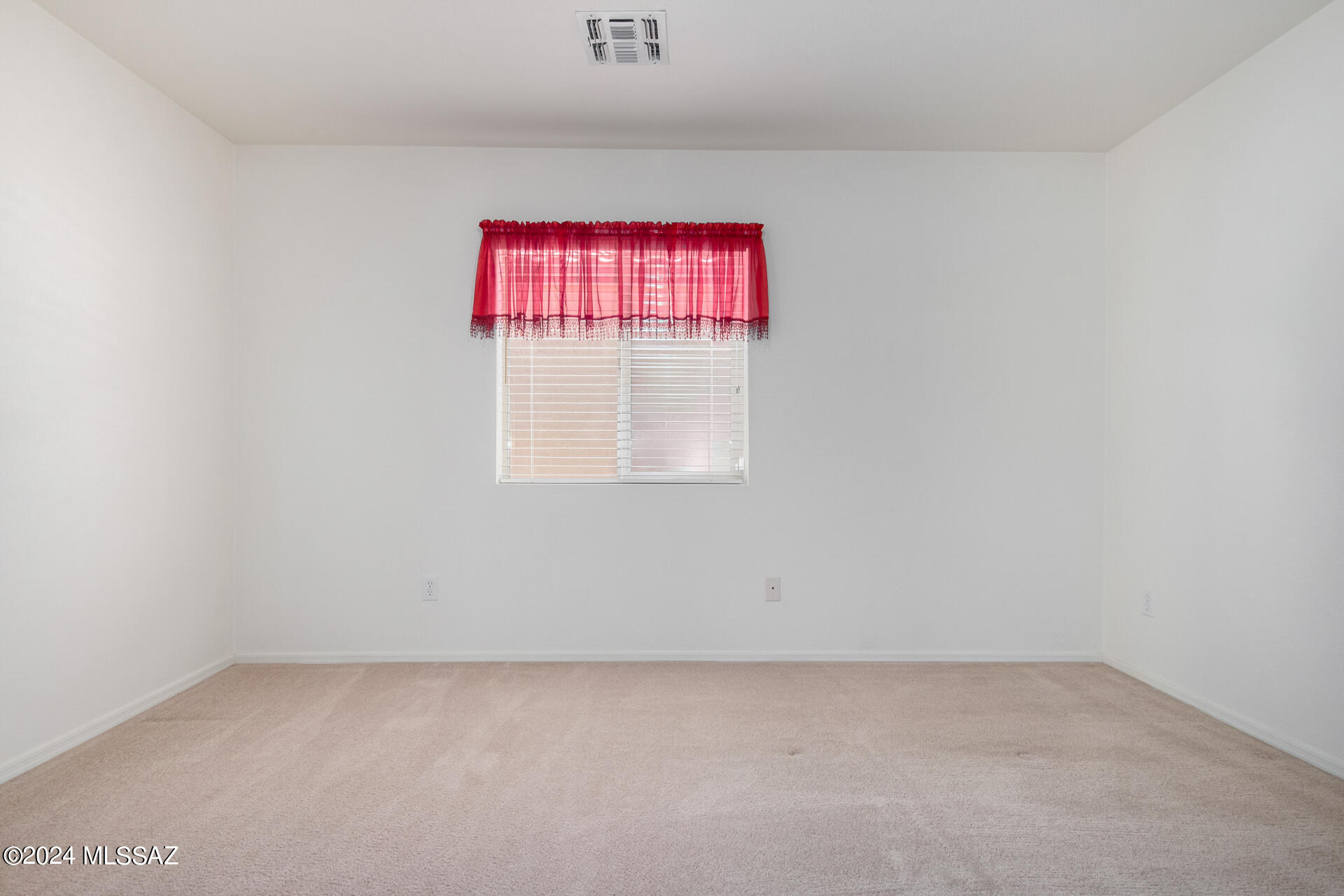 Continental Ranch Copper Moon (1-144) - Residential