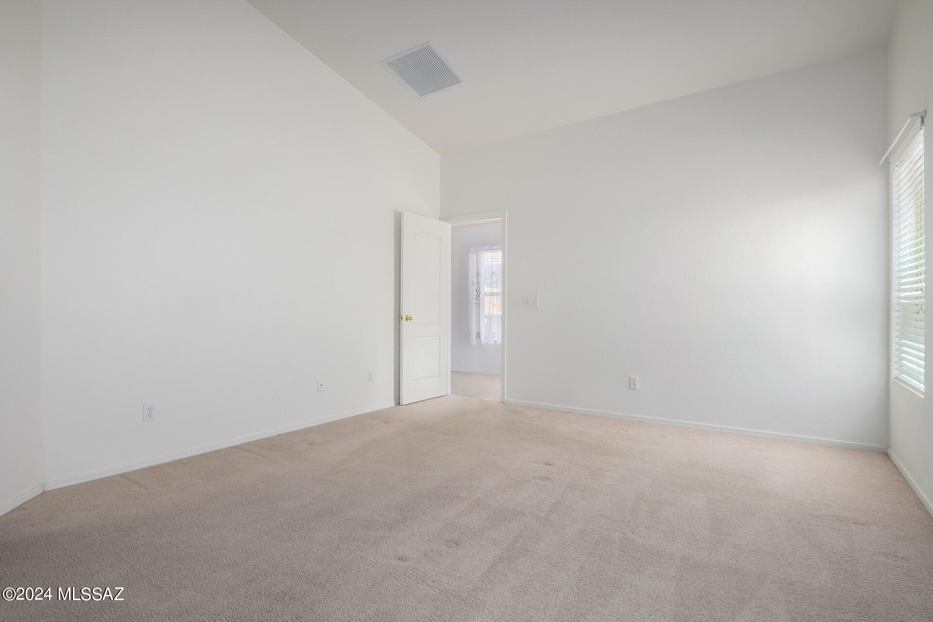 Continental Ranch Copper Moon (1-144) - Residential