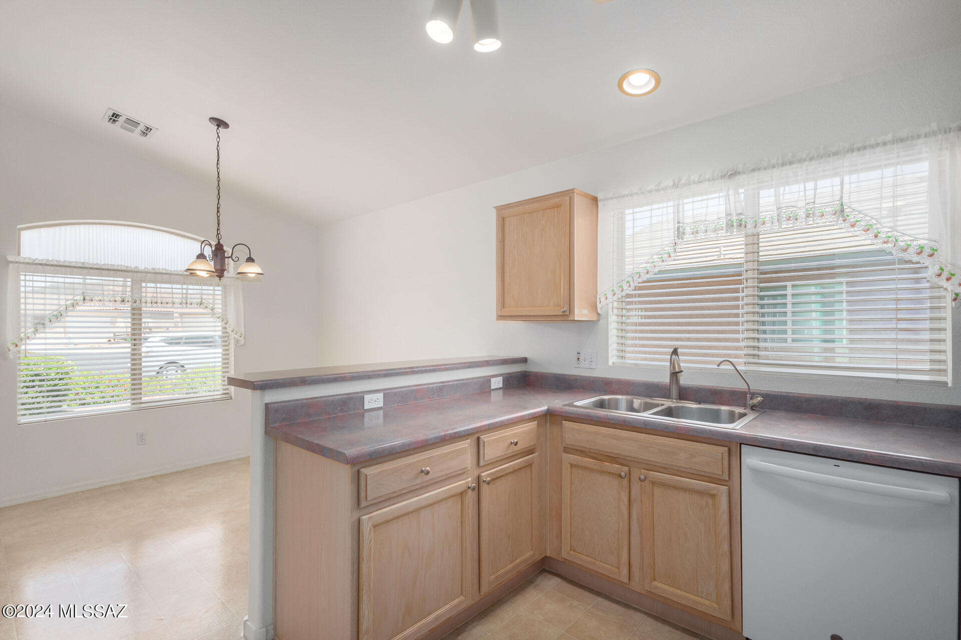 Continental Ranch Copper Moon (1-144) - Residential