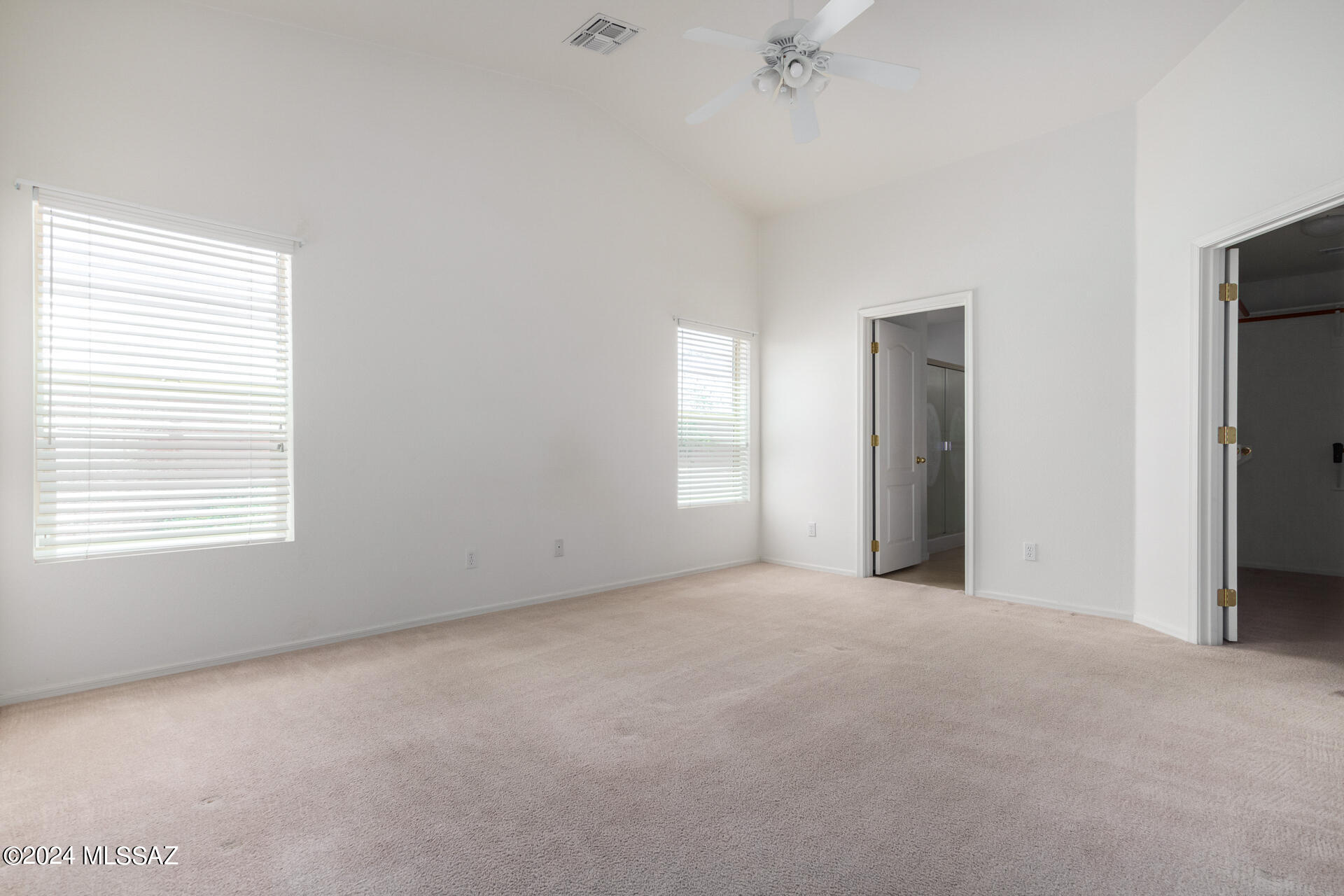 Continental Ranch Copper Moon (1-144) - Residential