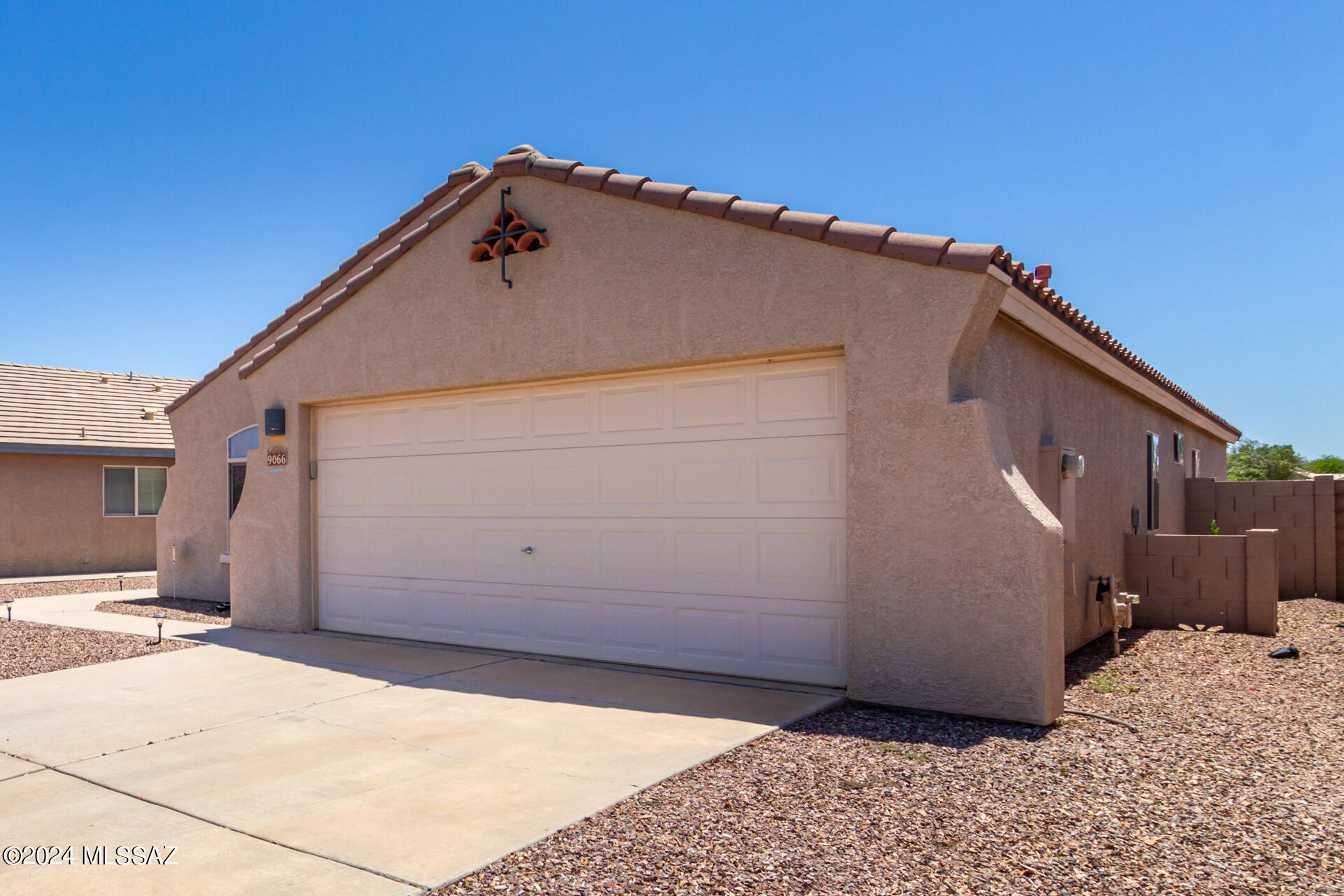 Continental Ranch Copper Moon (1-144) - Residential