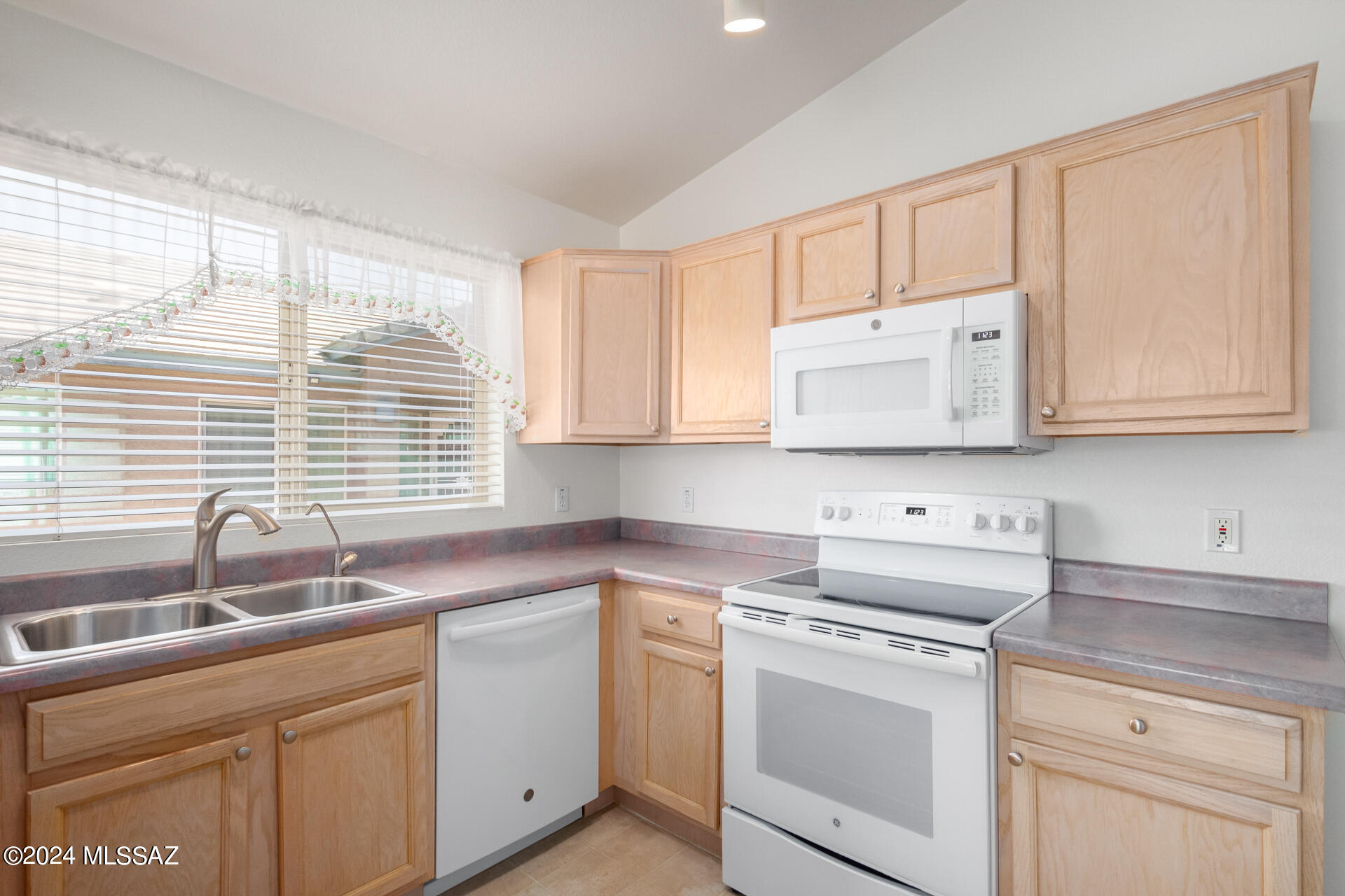 Continental Ranch Copper Moon (1-144) - Residential