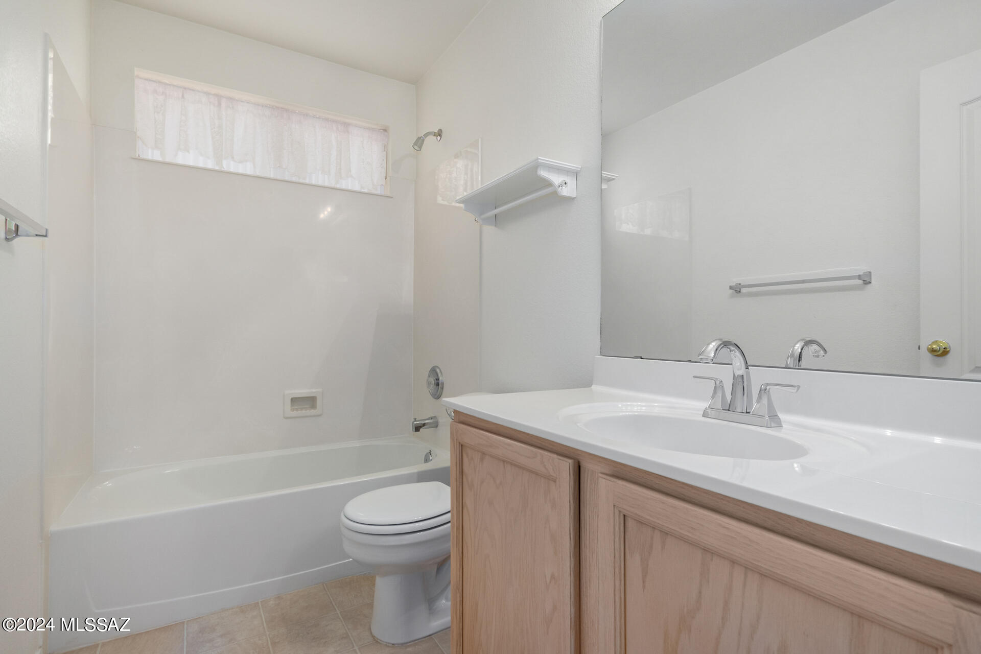 Continental Ranch Copper Moon (1-144) - Residential