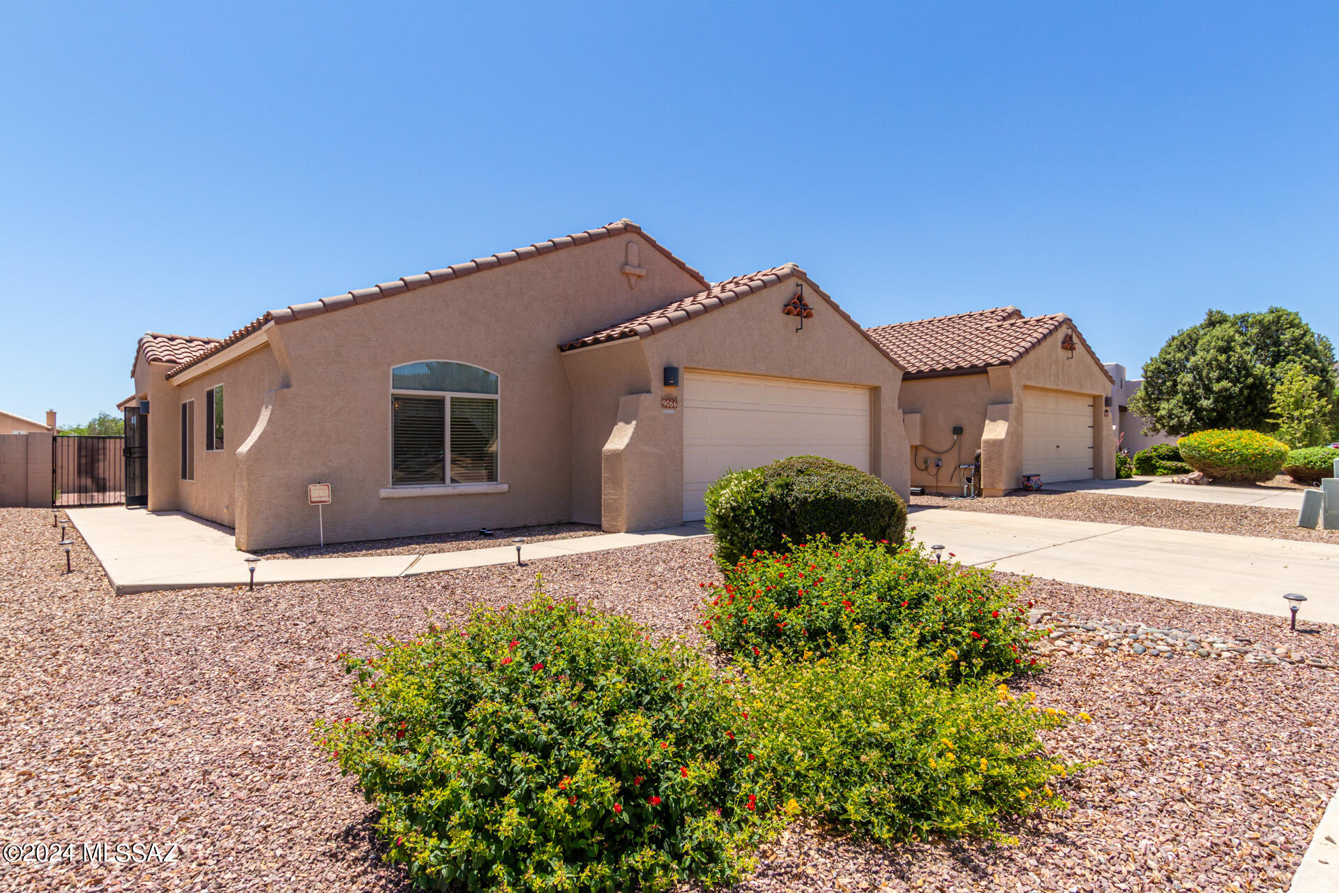 Continental Ranch Copper Moon (1-144) - Residential