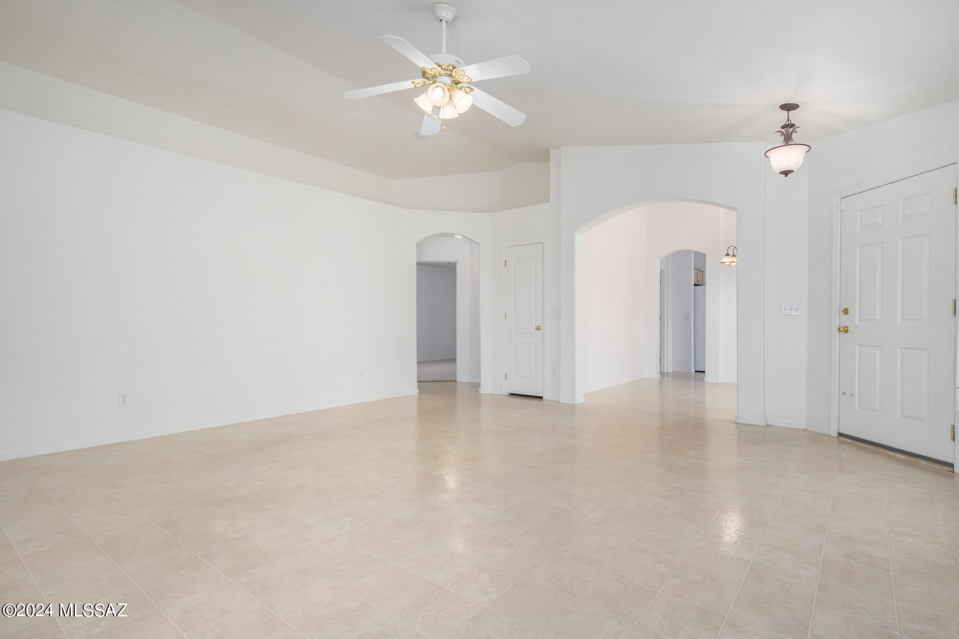 Continental Ranch Copper Moon (1-144) - Residential
