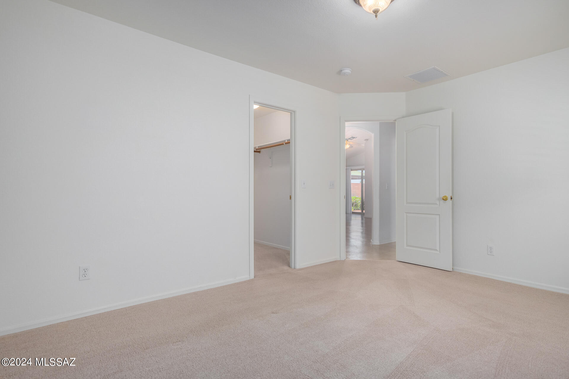 Continental Ranch Copper Moon (1-144) - Residential