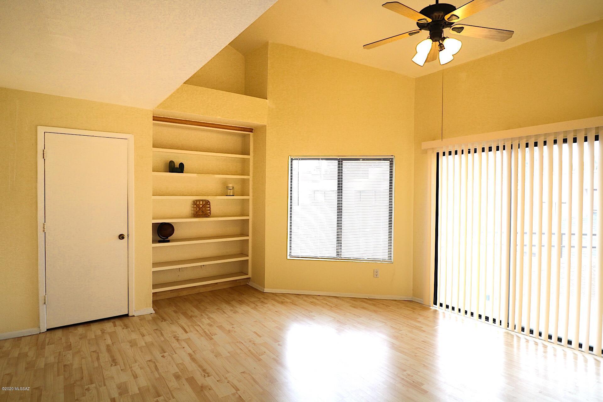 Coronado Place Condominiums II (Units 37-158) - Residential