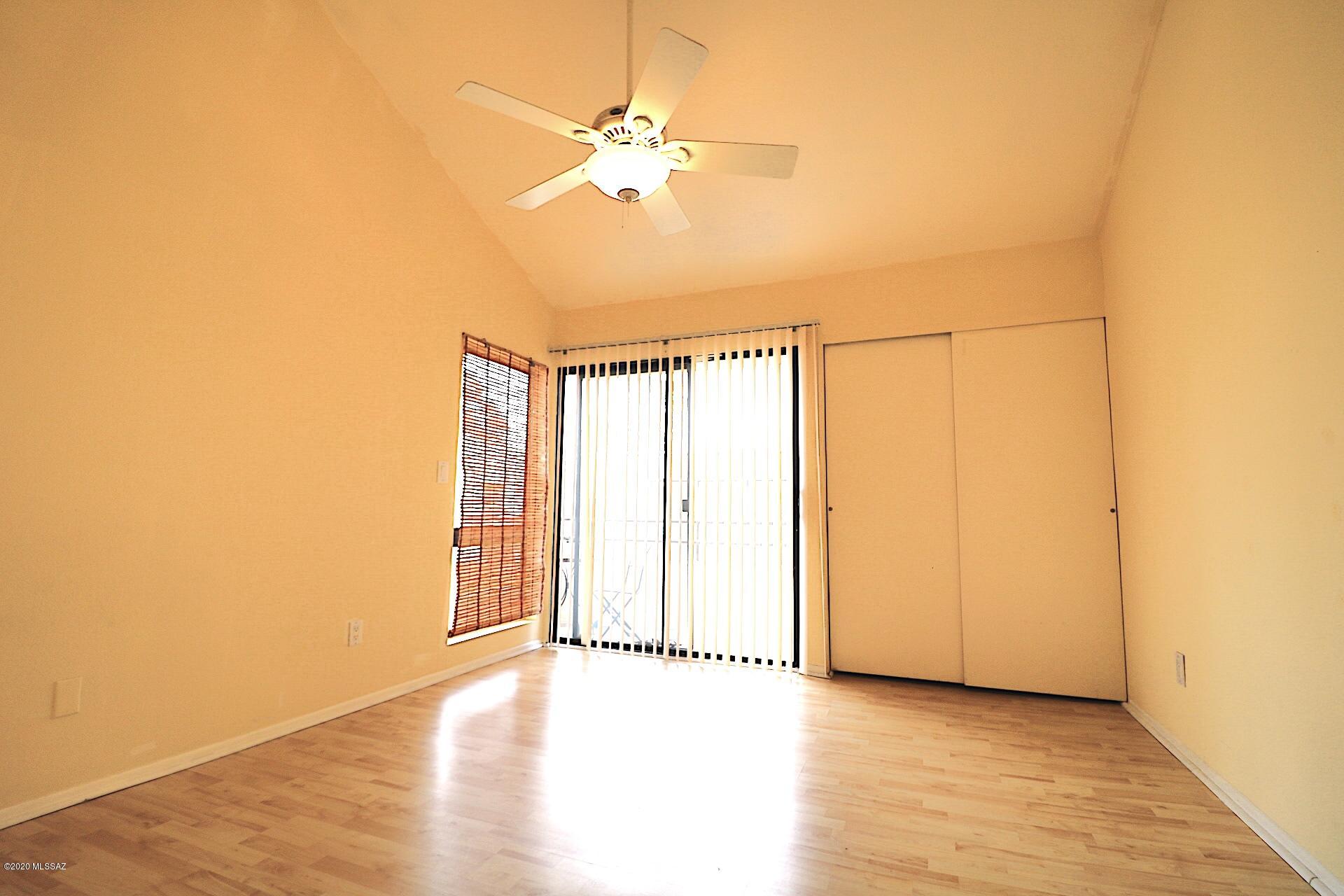 Coronado Place Condominiums II (Units 37-158) - Residential