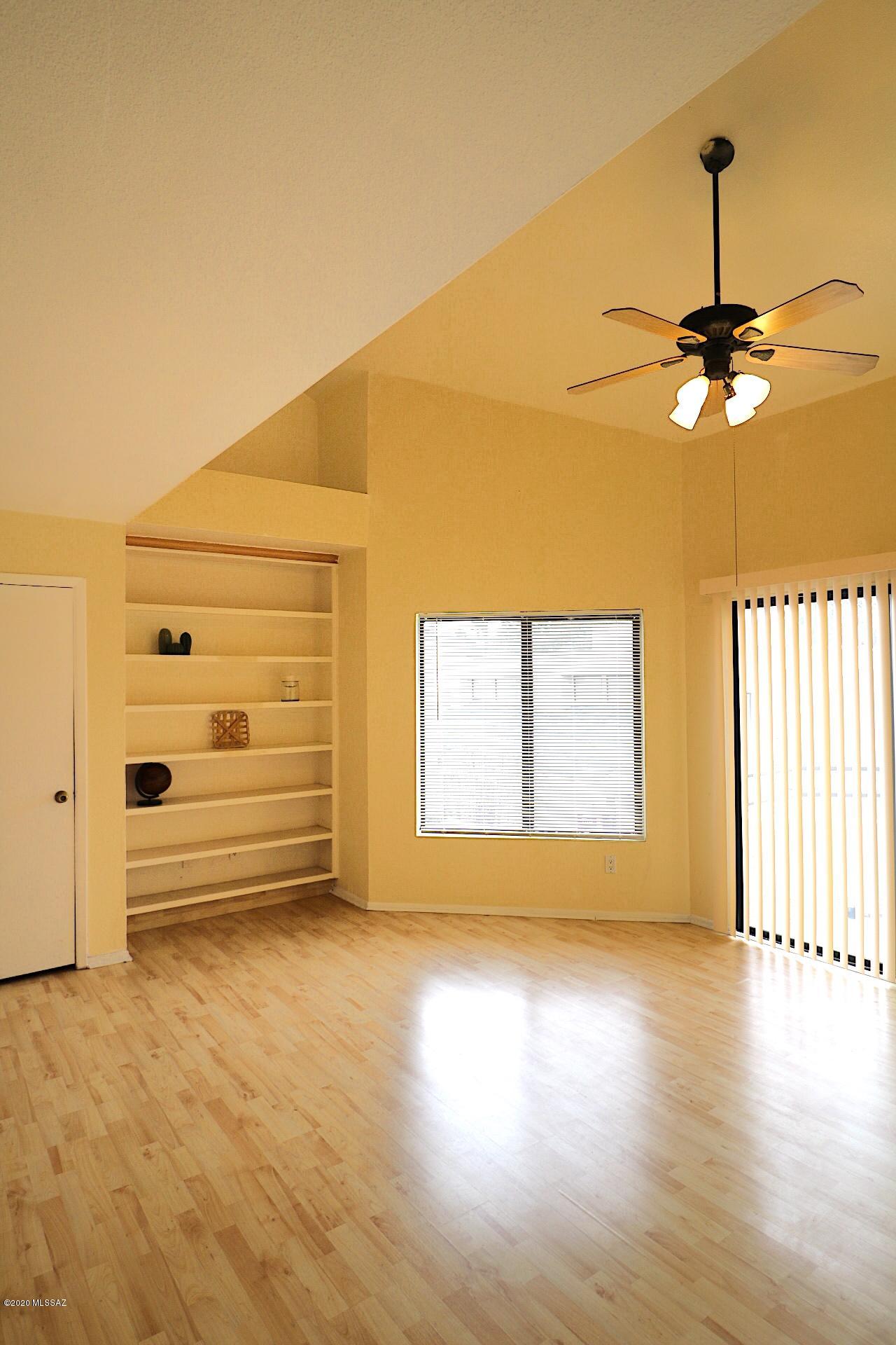 Coronado Place Condominiums II (Units 37-158) - Residential