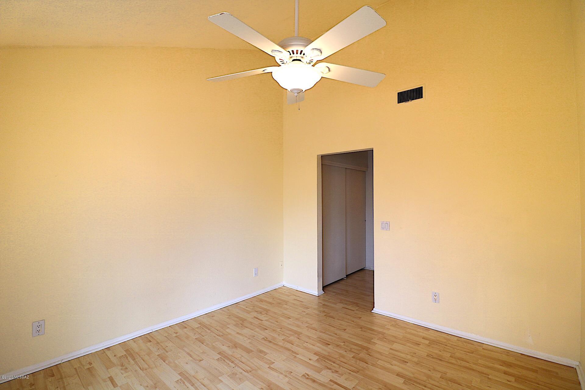 Coronado Place Condominiums II (Units 37-158) - Residential