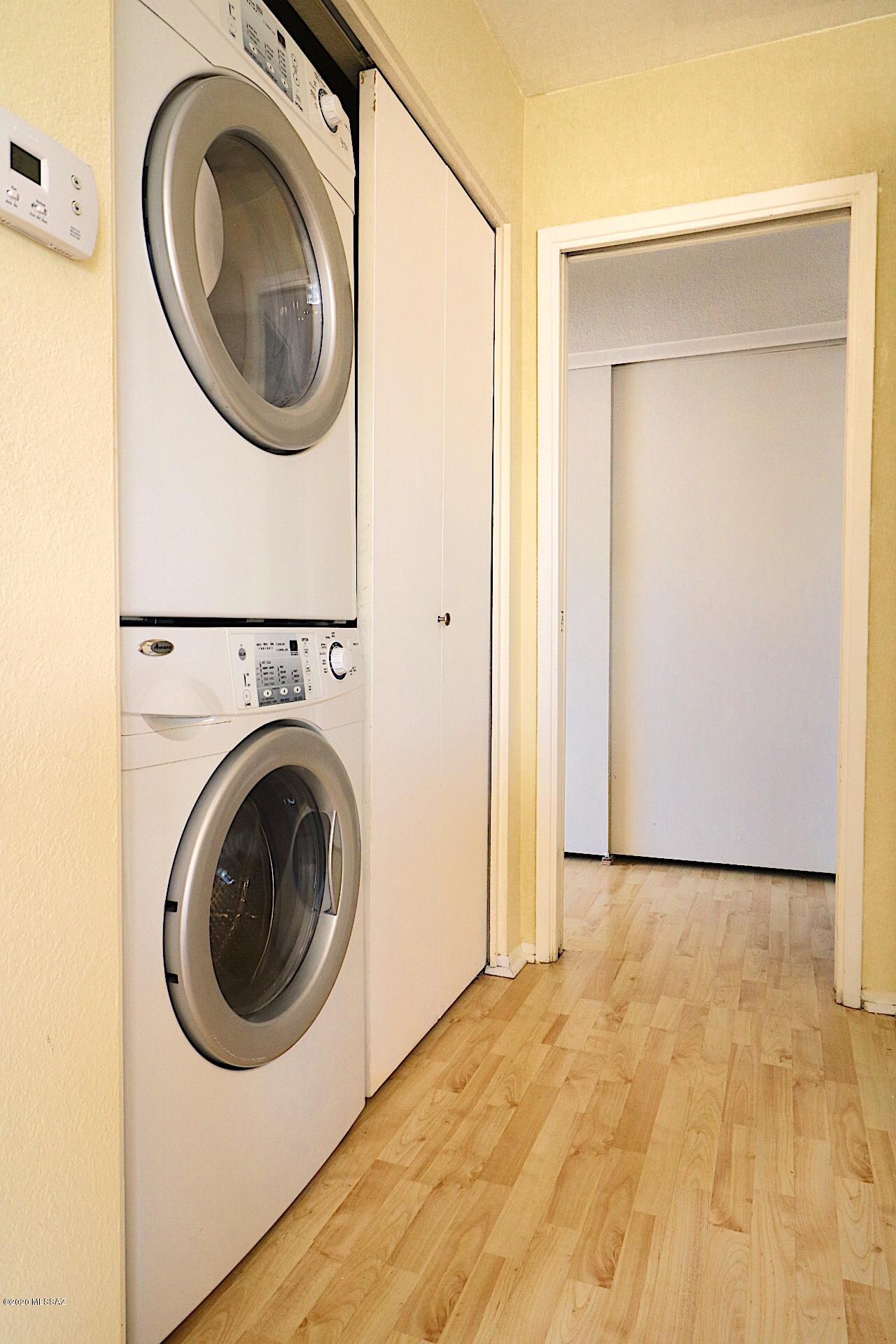 Coronado Place Condominiums II (Units 37-158) - Residential
