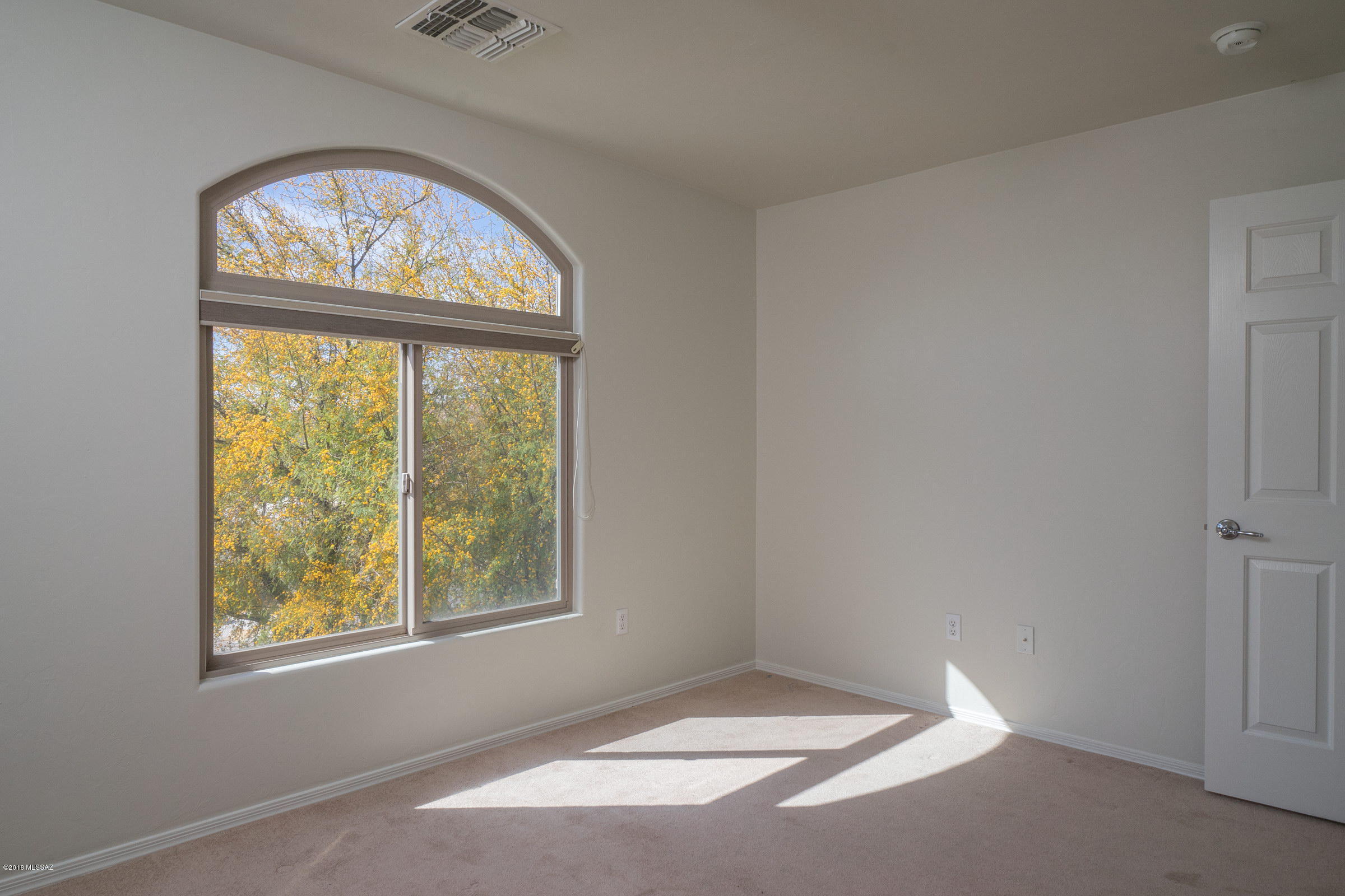 Sierra Morado Unit 2 West - Residential