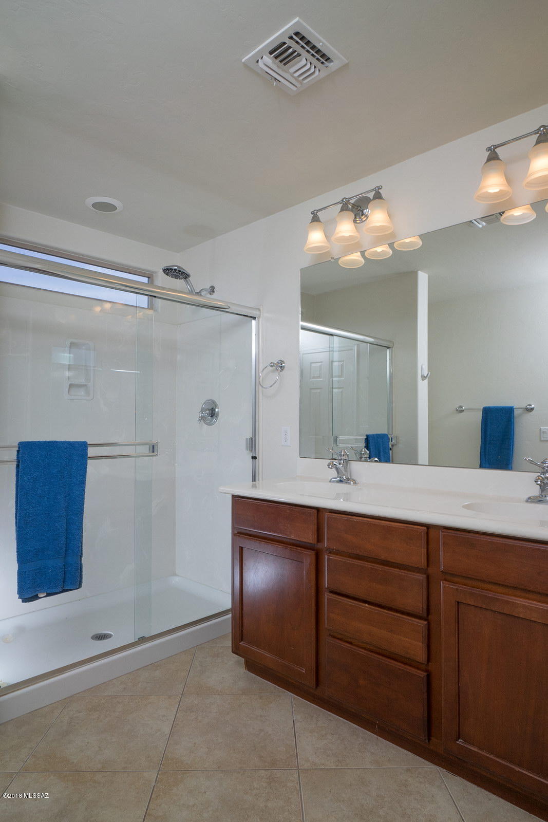 Sierra Morado Unit 2 West - Residential