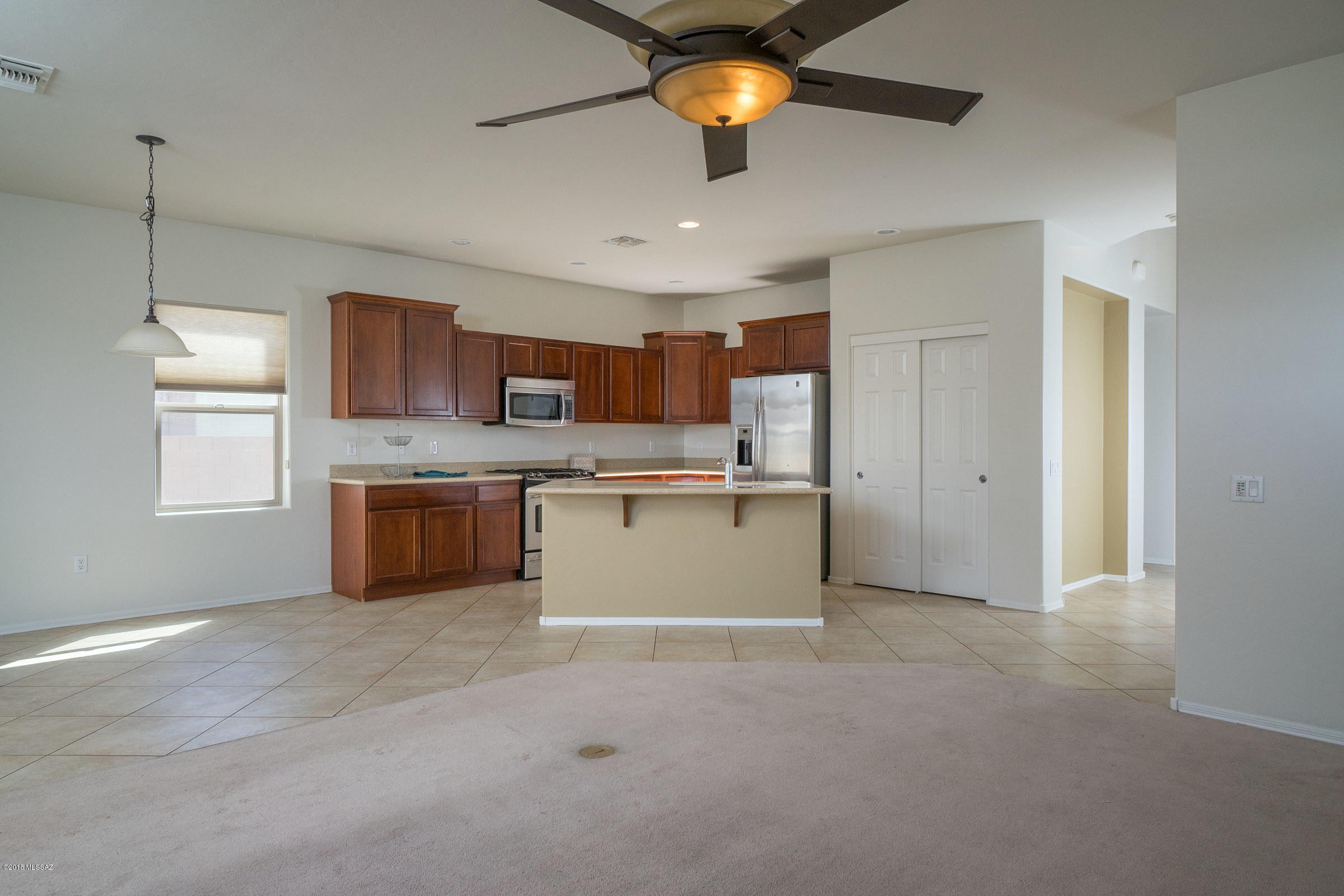 Sierra Morado Unit 2 West - Residential