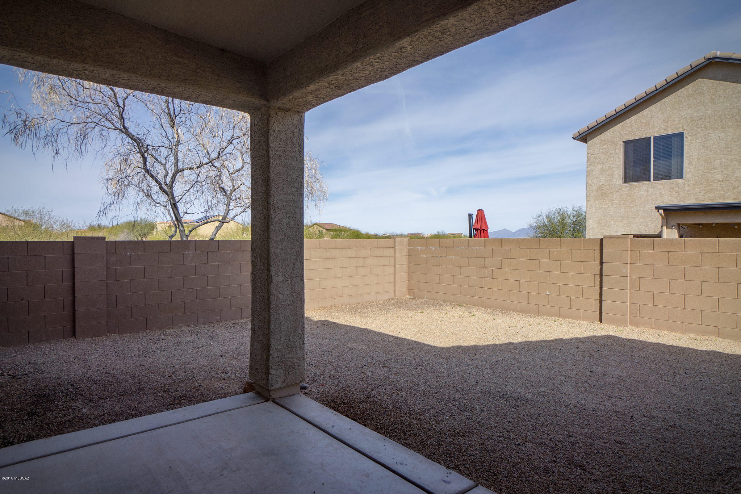 Sierra Morado Unit 2 West - Residential