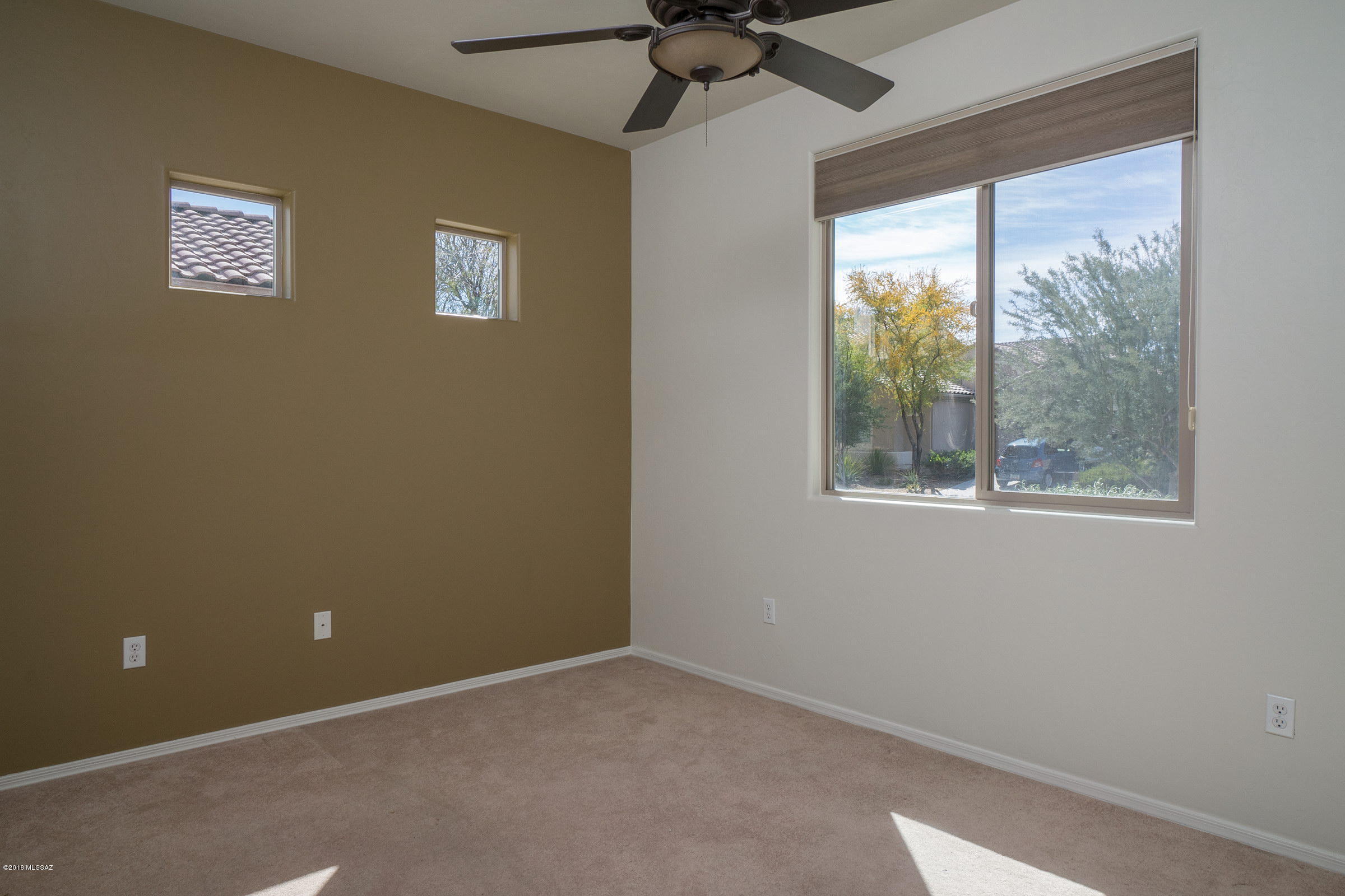 Sierra Morado Unit 2 West - Residential