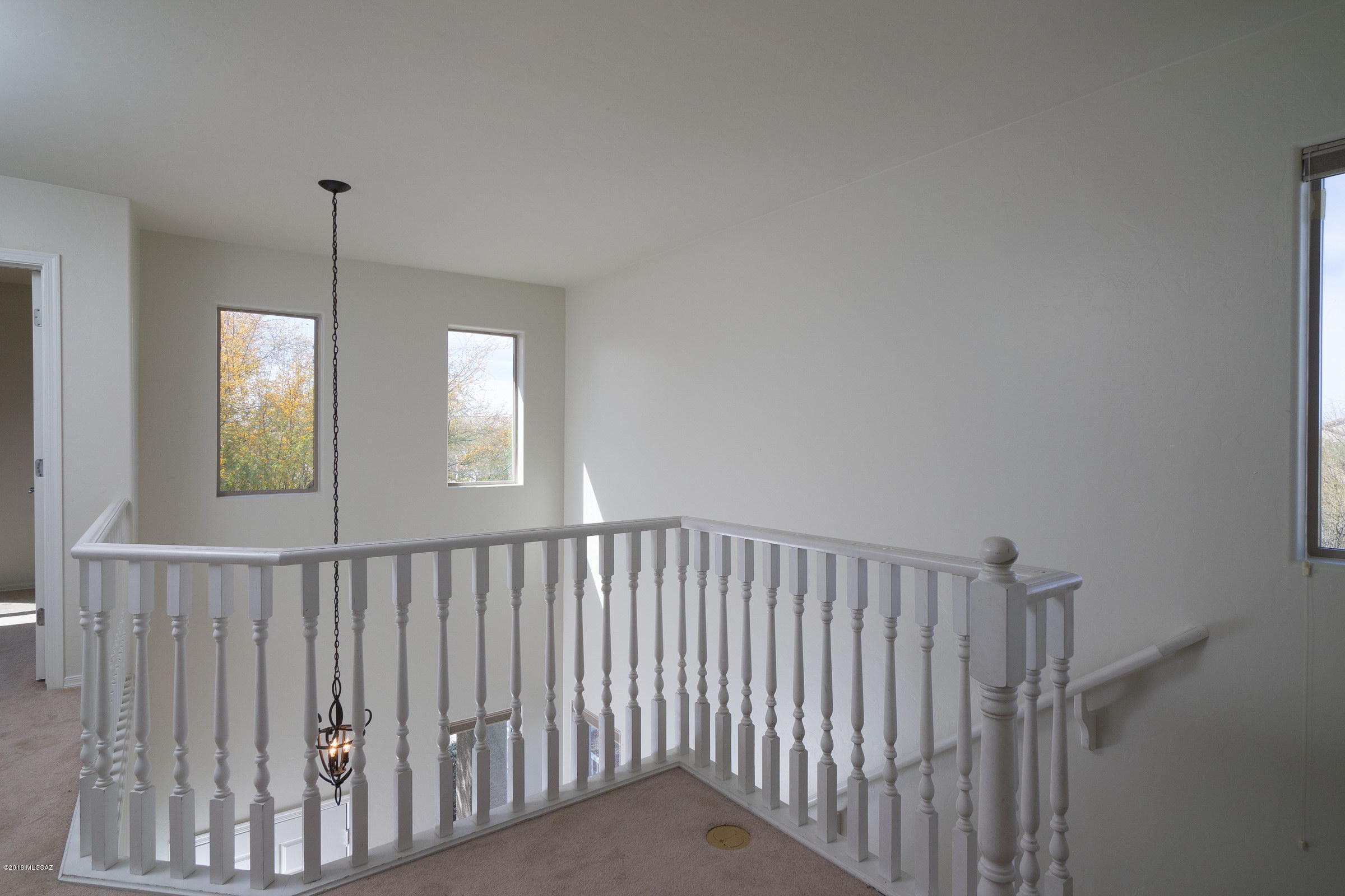 Sierra Morado Unit 2 West - Residential