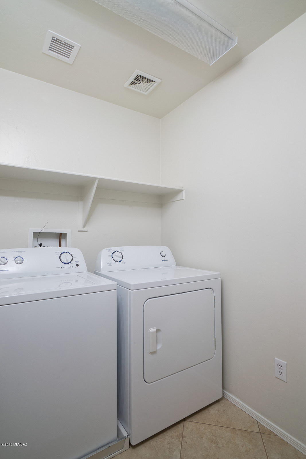 Sierra Morado Unit 2 West - Residential