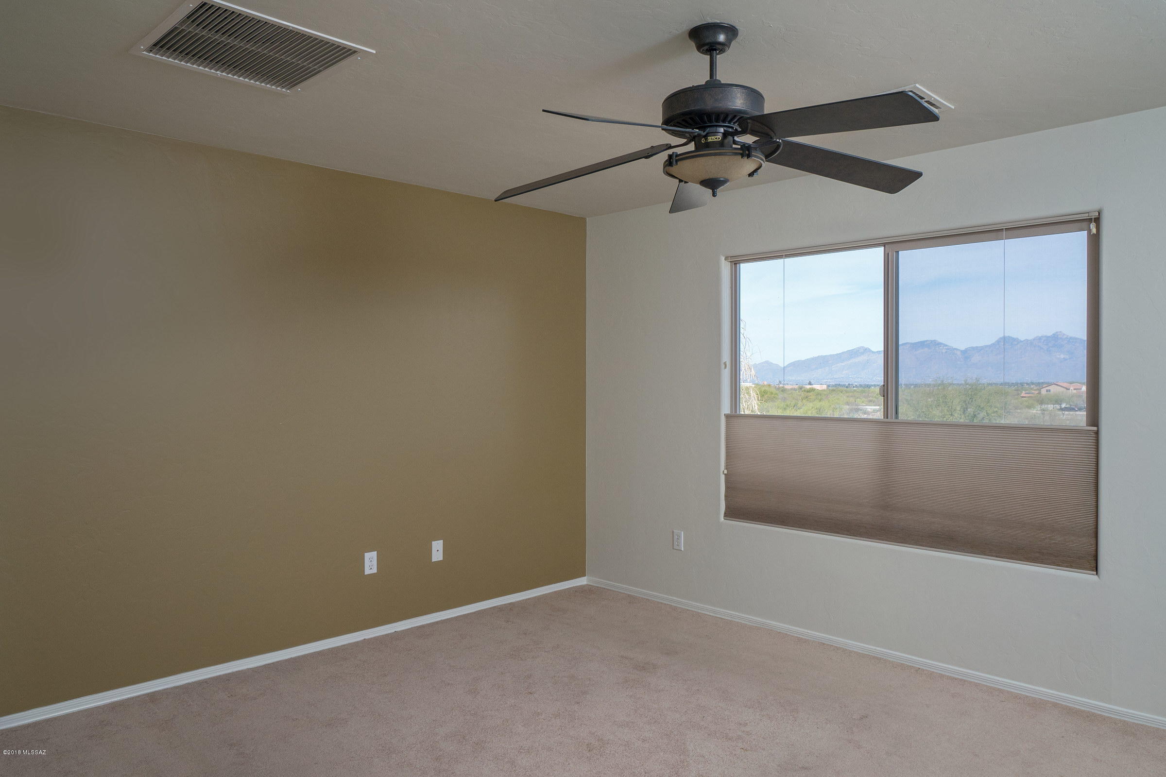 Sierra Morado Unit 2 West - Residential