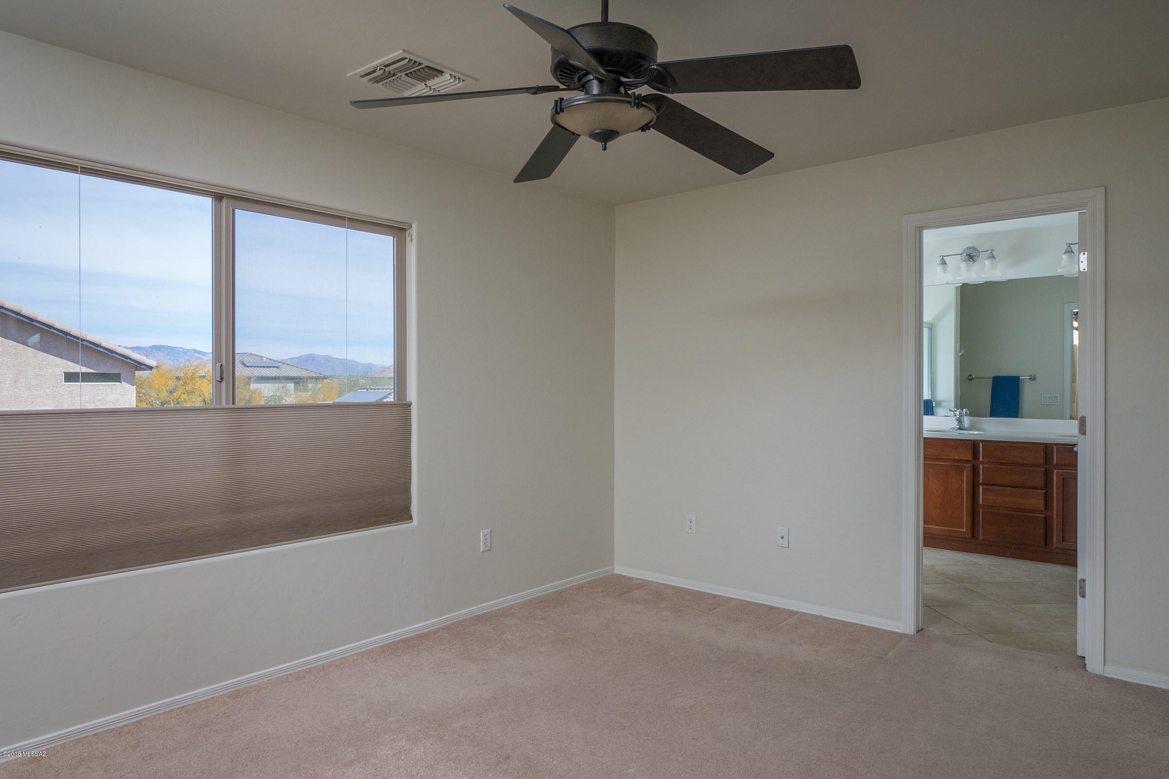 Sierra Morado Unit 2 West - Residential