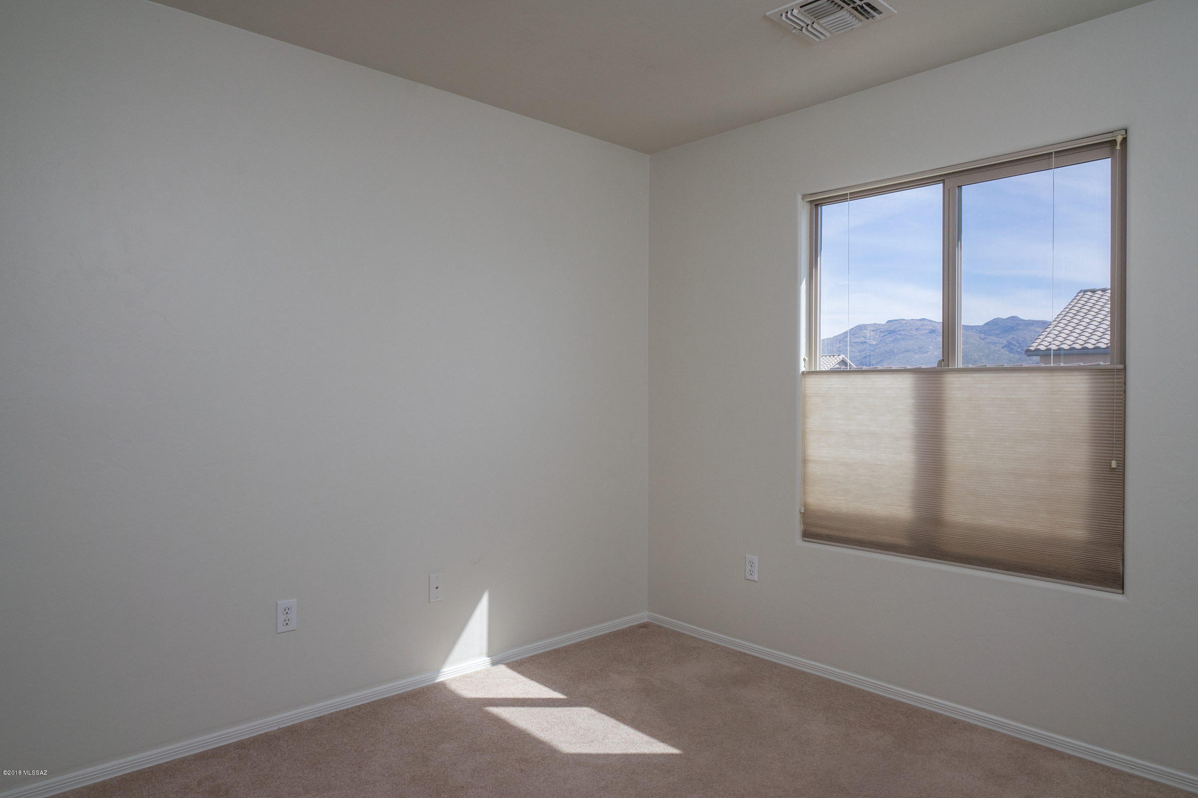 Sierra Morado Unit 2 West - Residential