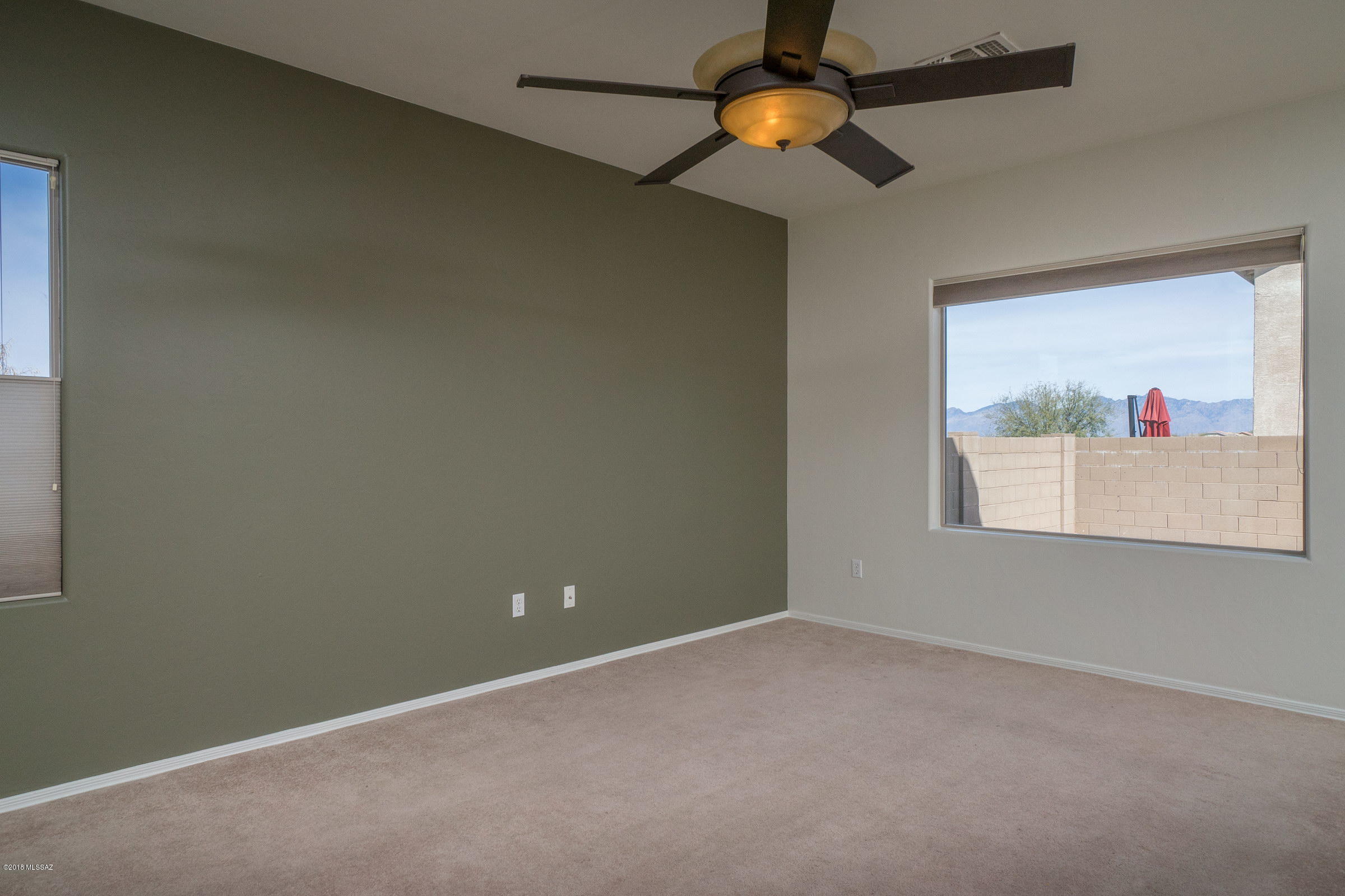 Sierra Morado Unit 2 West - Residential