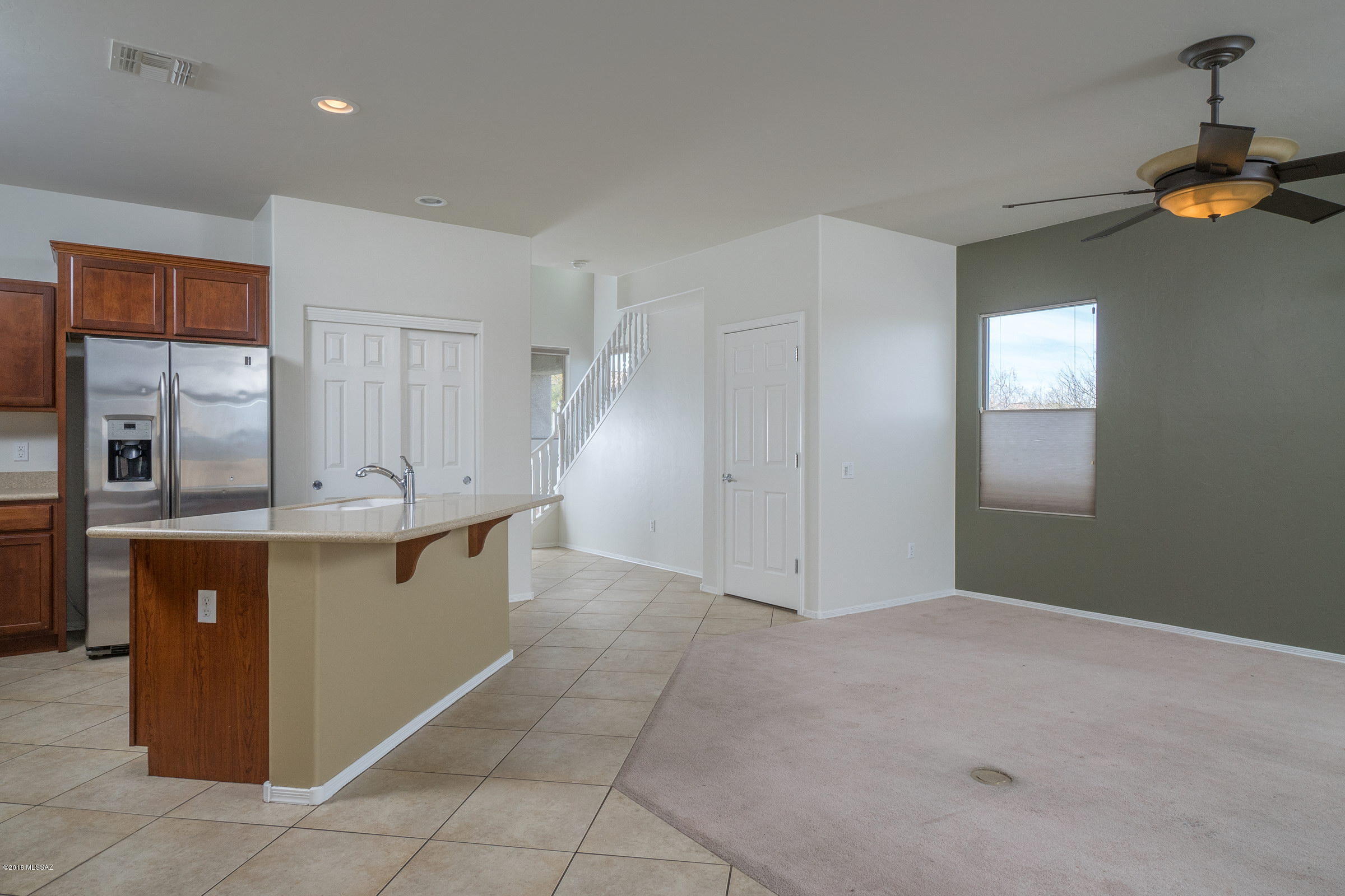 Sierra Morado Unit 2 West - Residential