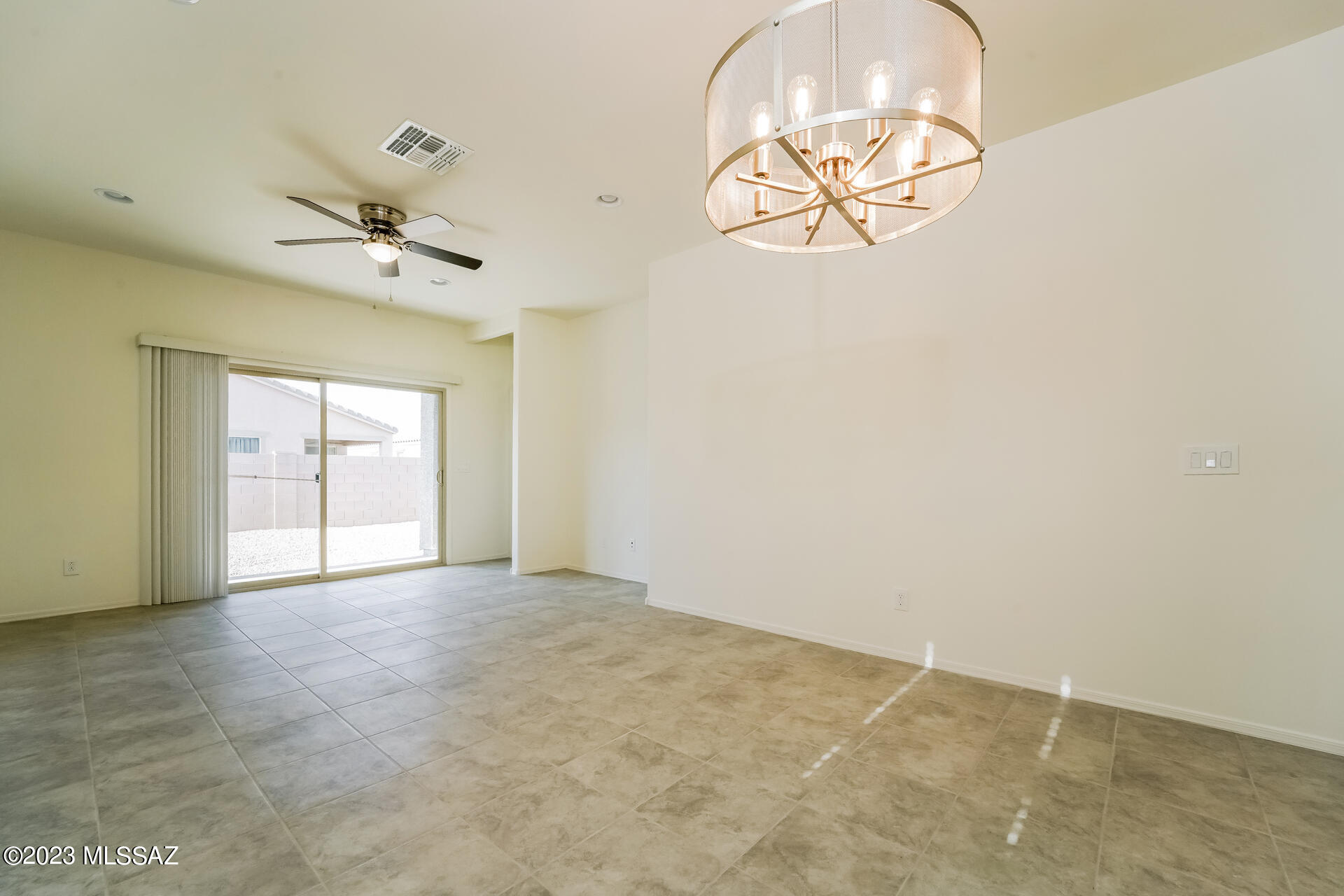 Gladden Farms BLK 10 (1-84) - Residential Lease